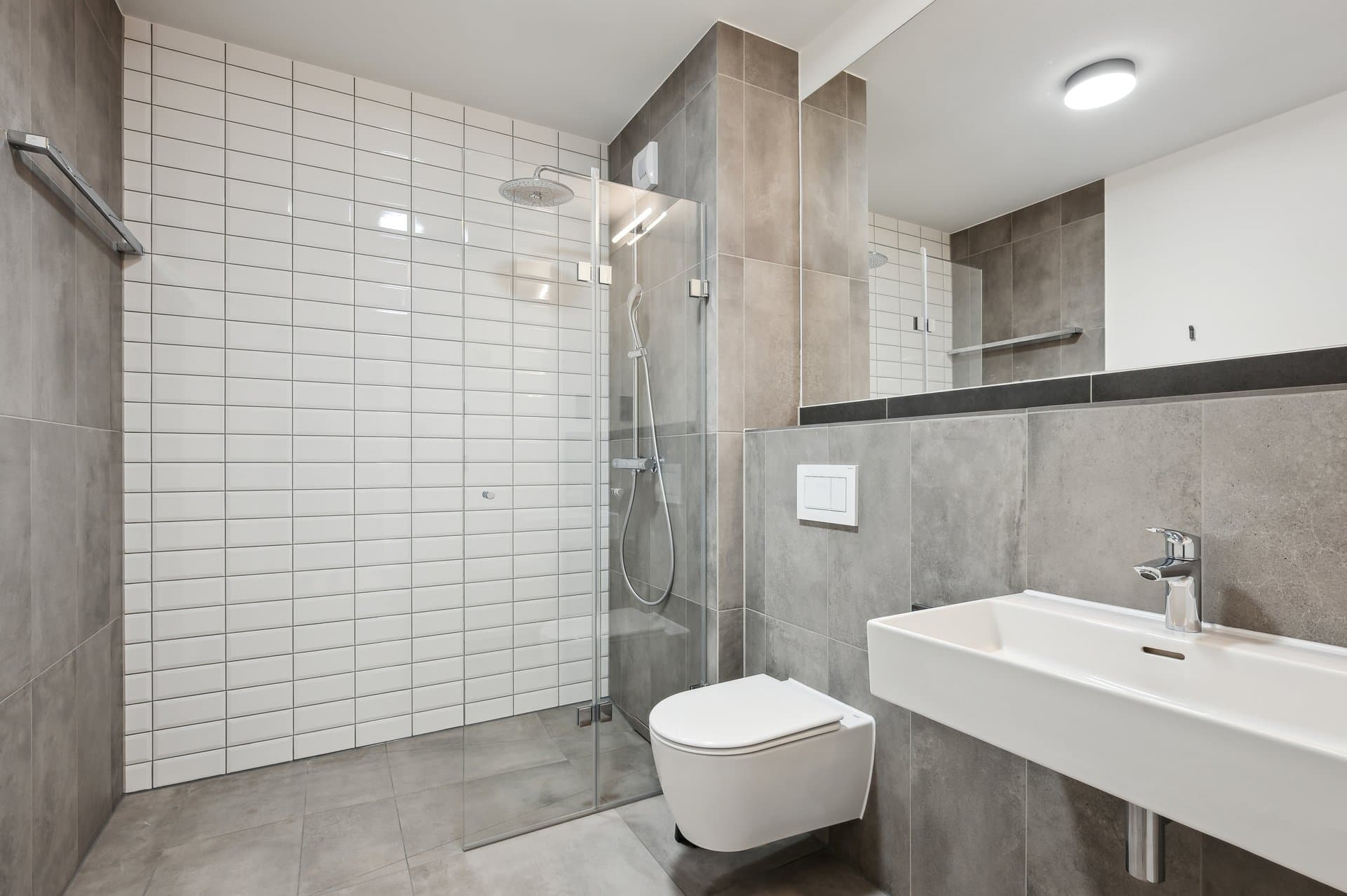 Image of the room