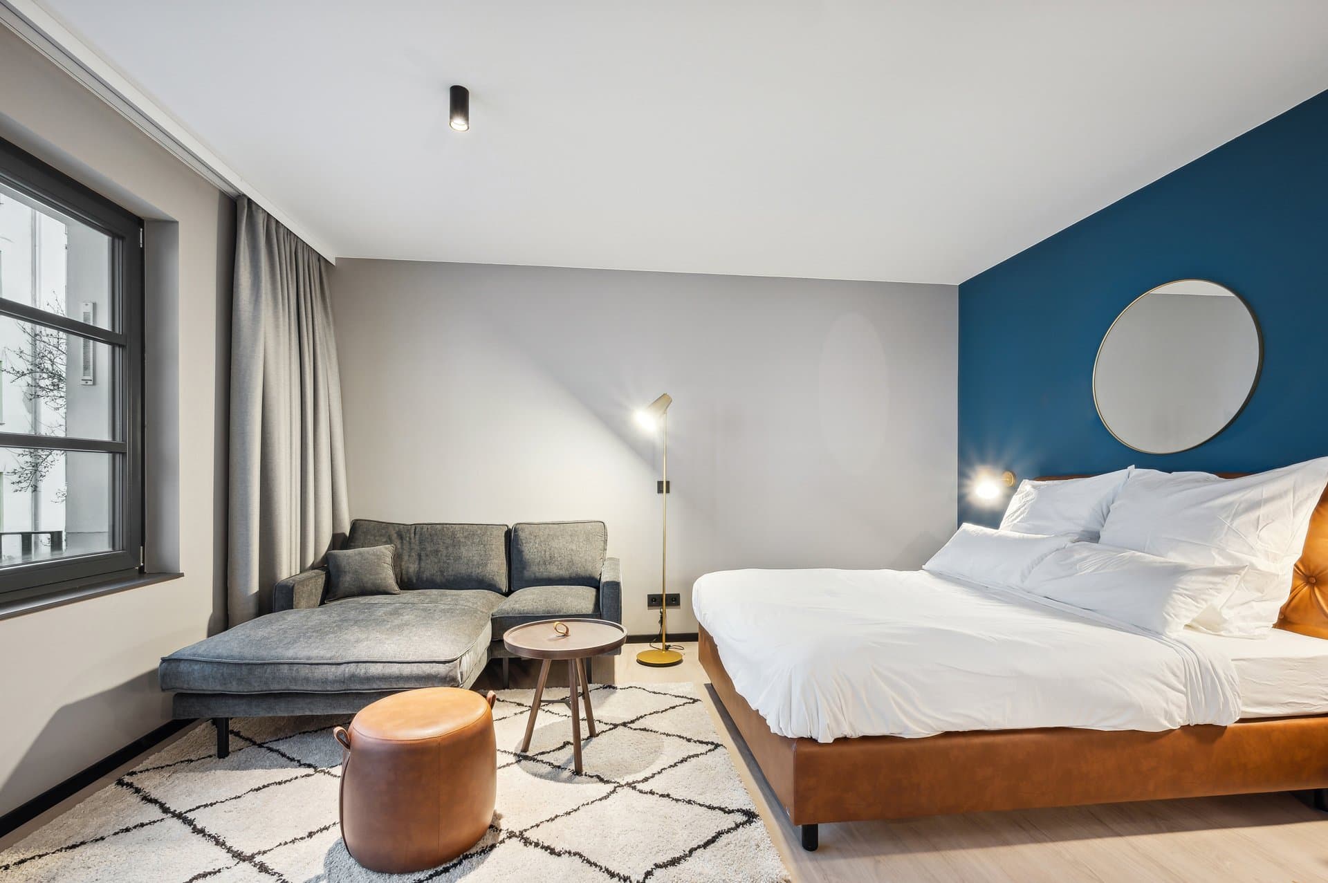 Picture of unit DE-01-484-202-01