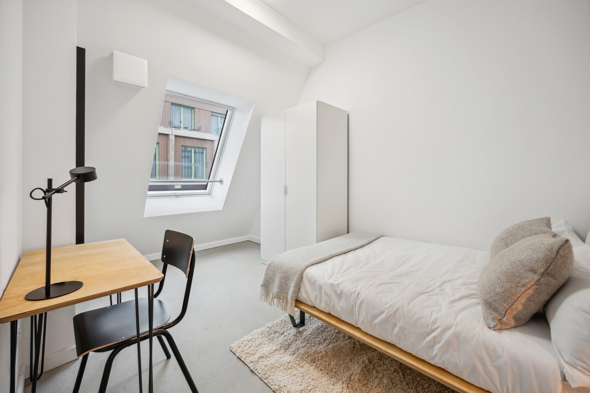 Marketing picture of unit DE-01-477-059-01