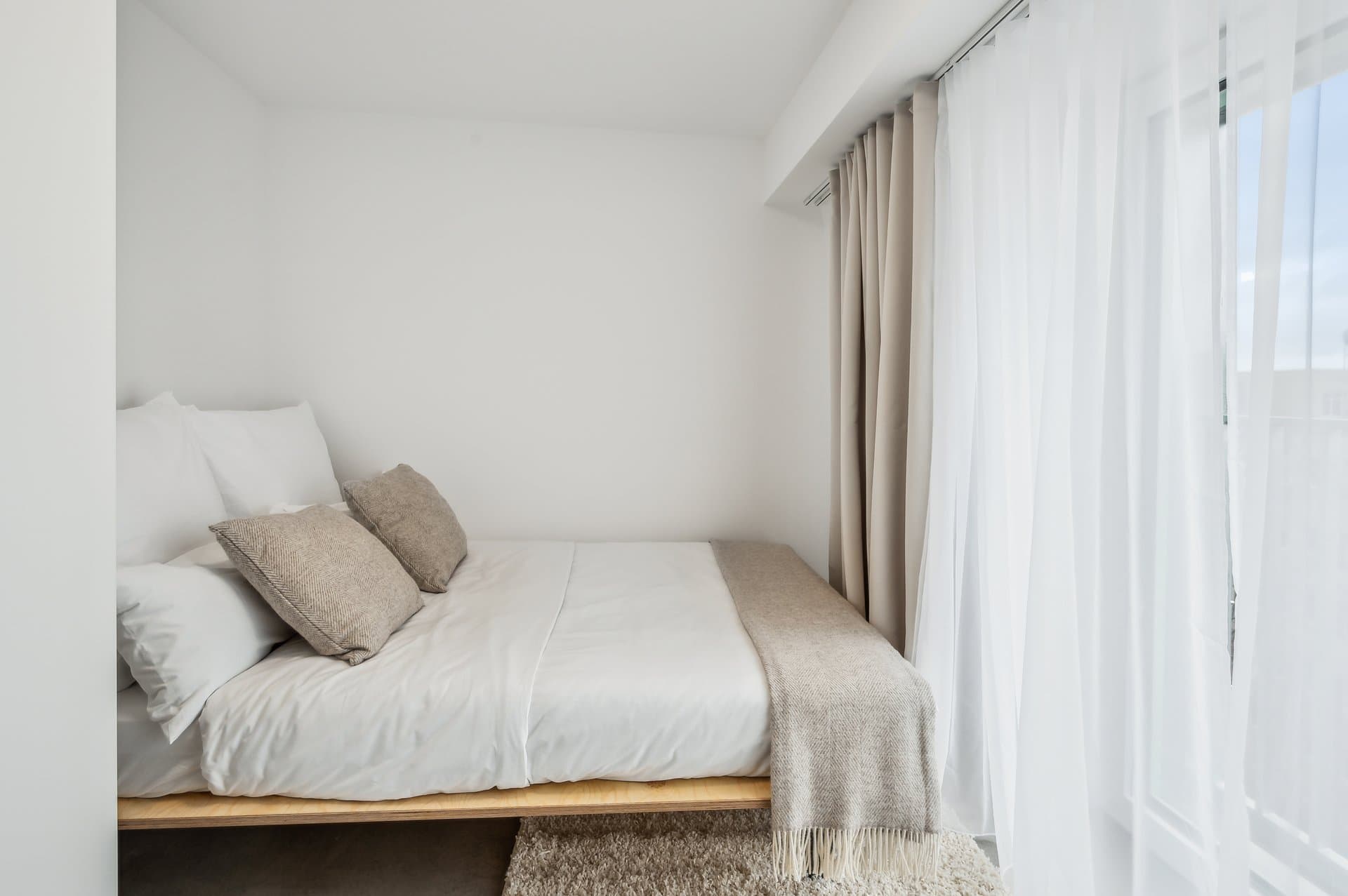 Marketing picture of unit DE-01-477-031-01