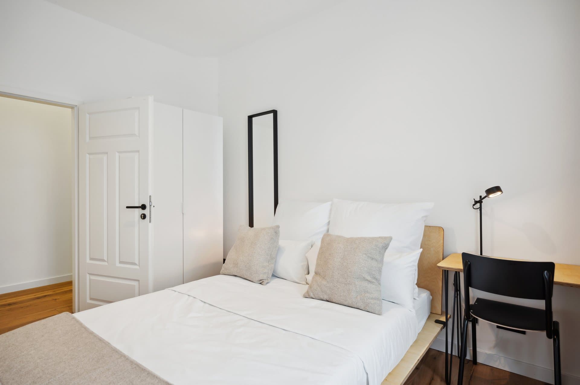 Marketing picture of unit DE-01-477-066-01