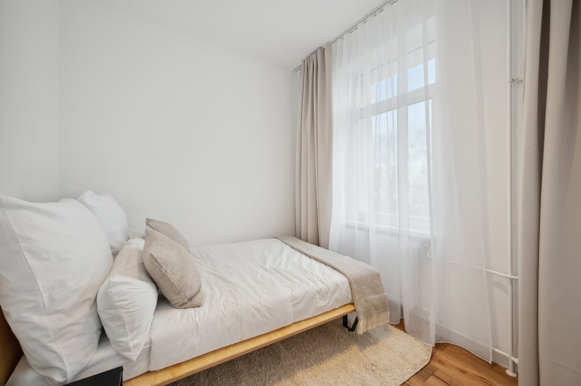 Marketing picture of unit DE-01-477-064-03