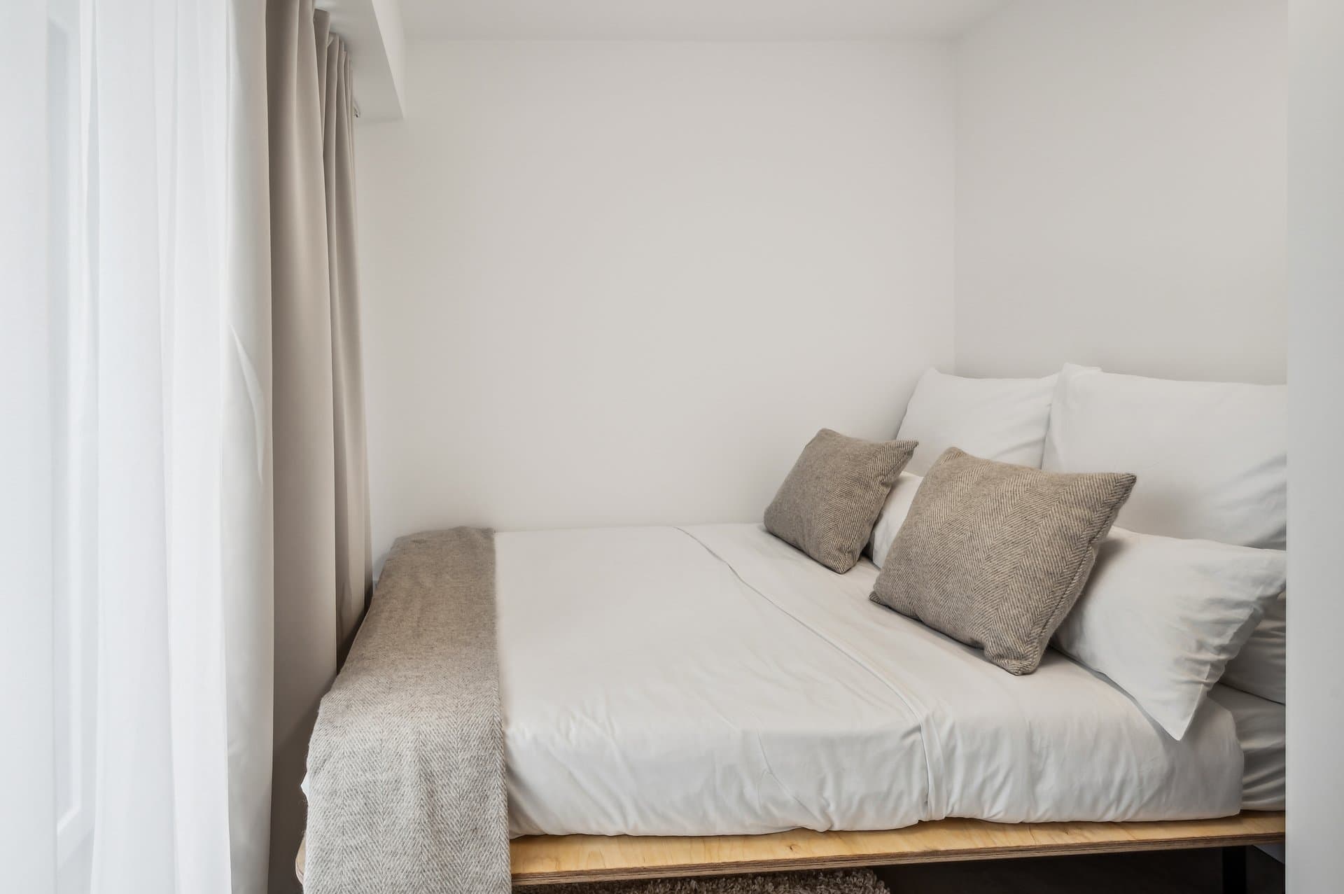 Marketing picture of unit DE-01-477-016-01