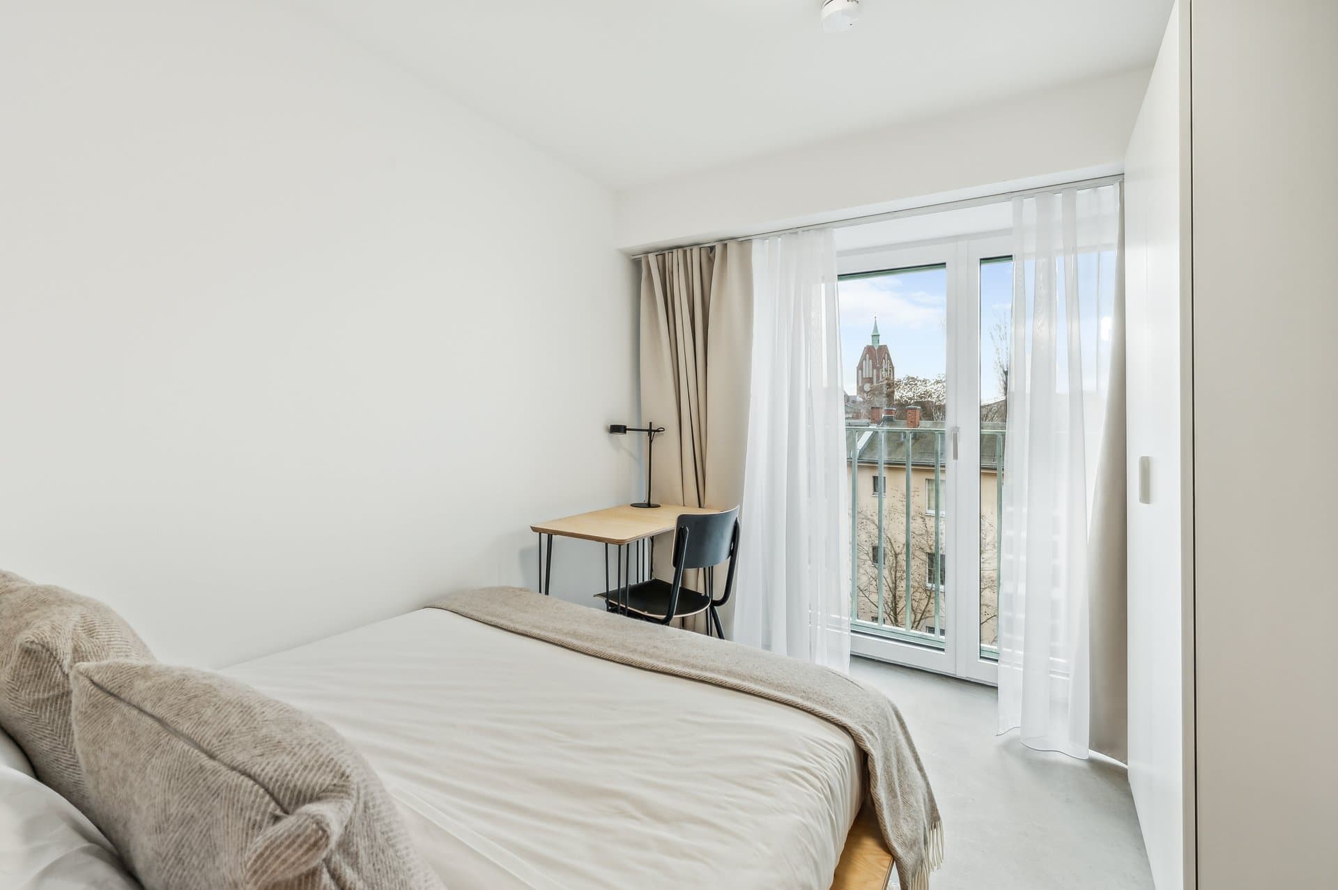 Marketing picture of unit DE-01-477-016-03