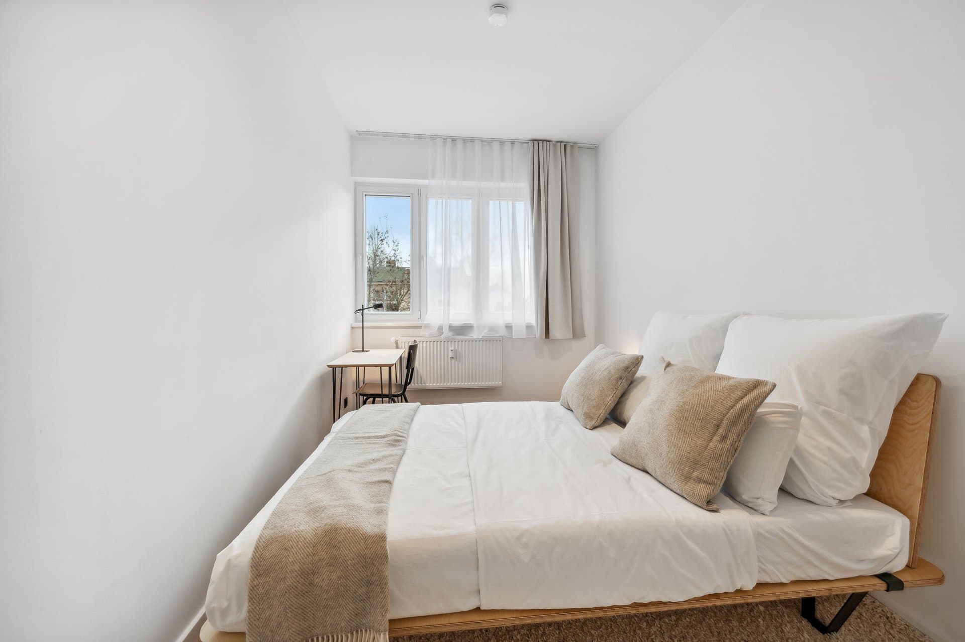 Marketing picture of unit DE-01-477-029-01