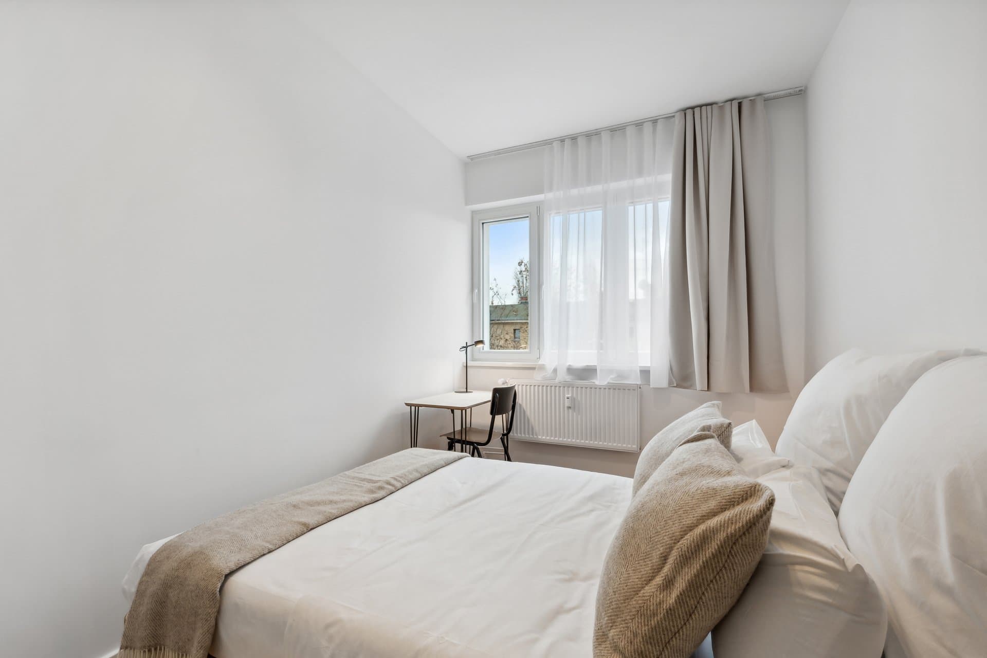 Marketing picture of unit DE-01-477-029-01