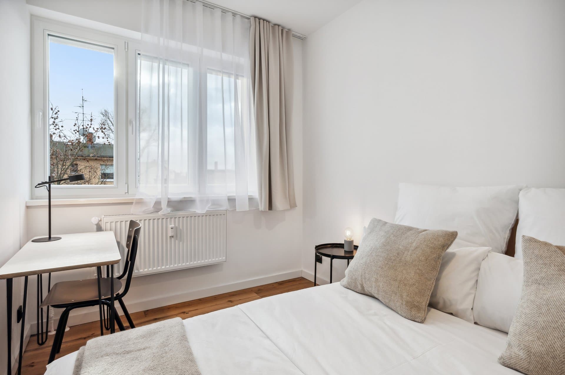 Marketing picture of unit DE-01-477-029-01