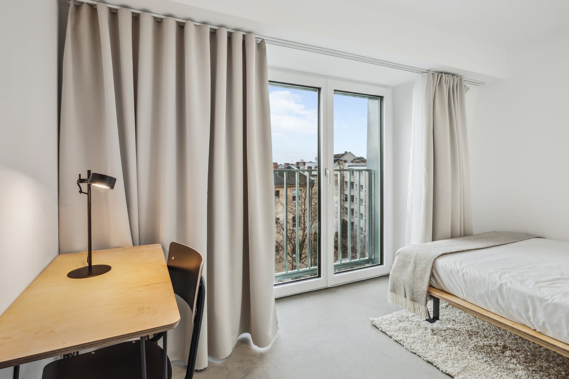 Marketing picture of unit DE-01-477-031-04