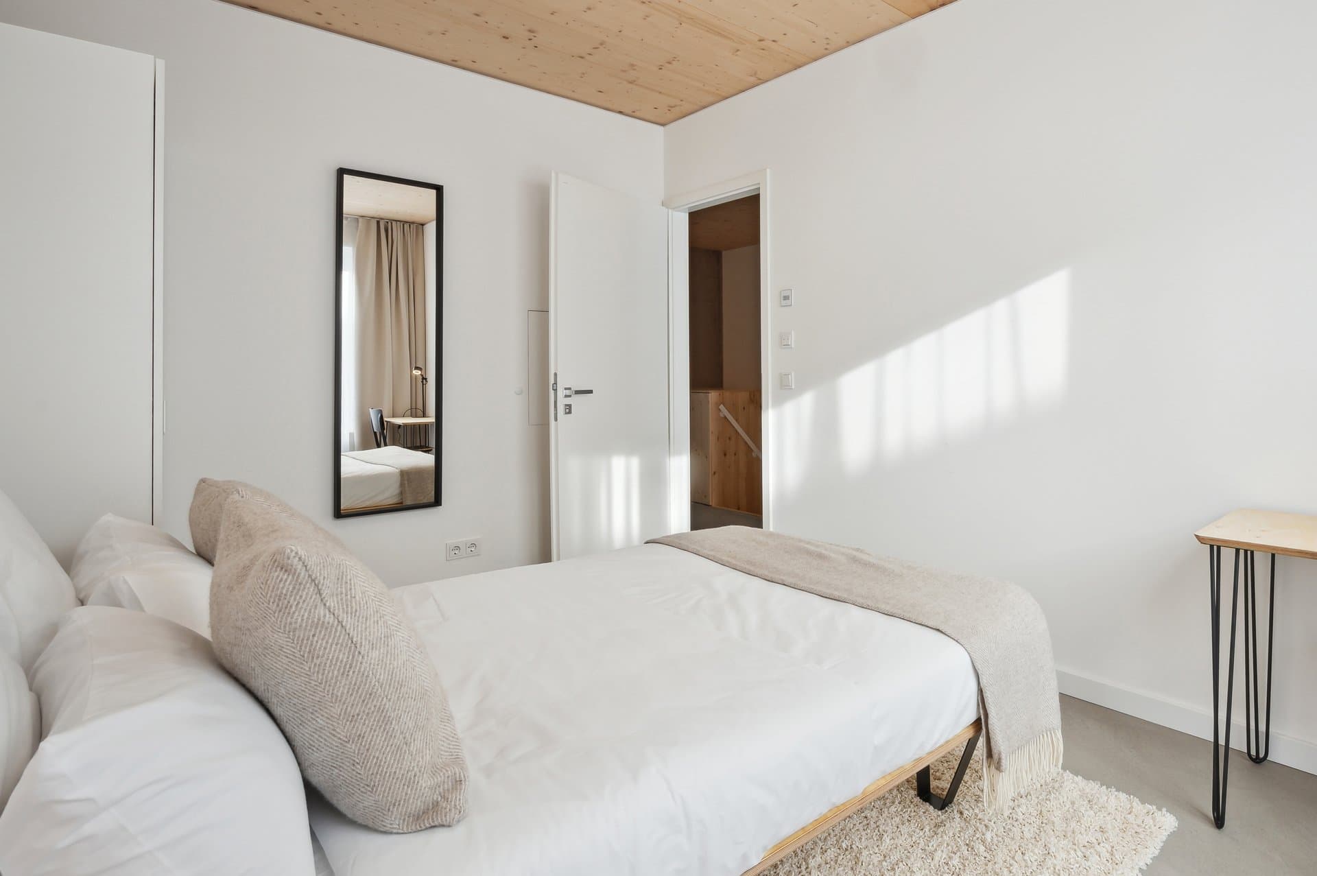 Marketing picture of unit DE-01-477-044-04