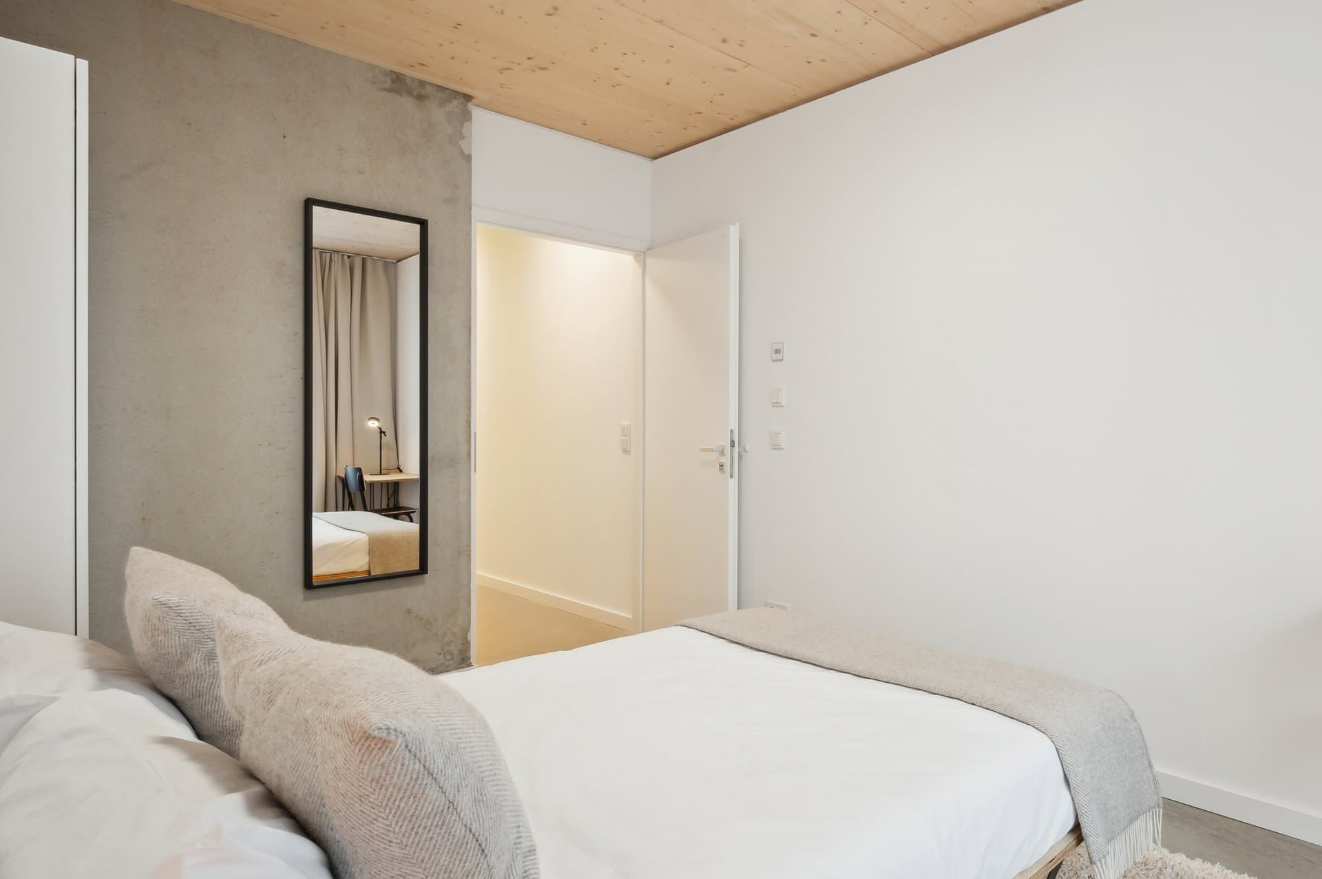 Marketing picture of unit DE-01-477-045-04