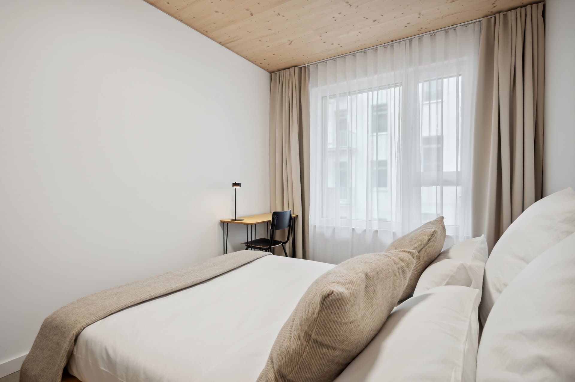 Picture of unit DE-01-477-034-03