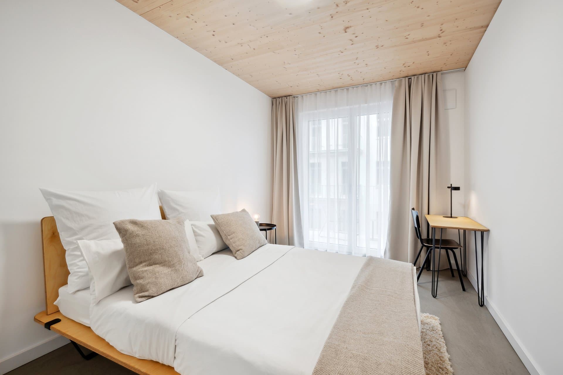 Marketing picture of unit DE-01-477-033-03