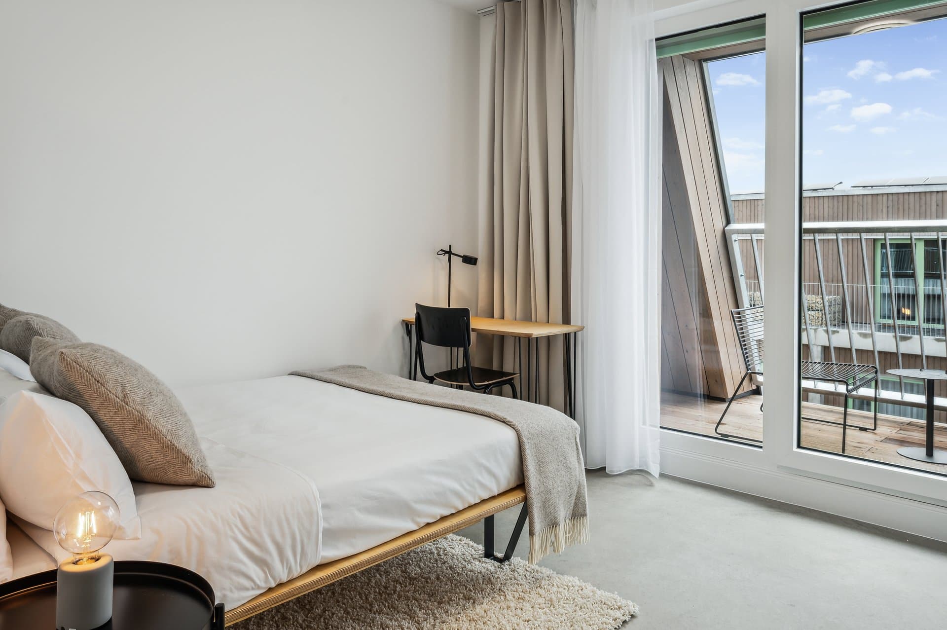 Marketing picture of unit DE-01-477-015-01