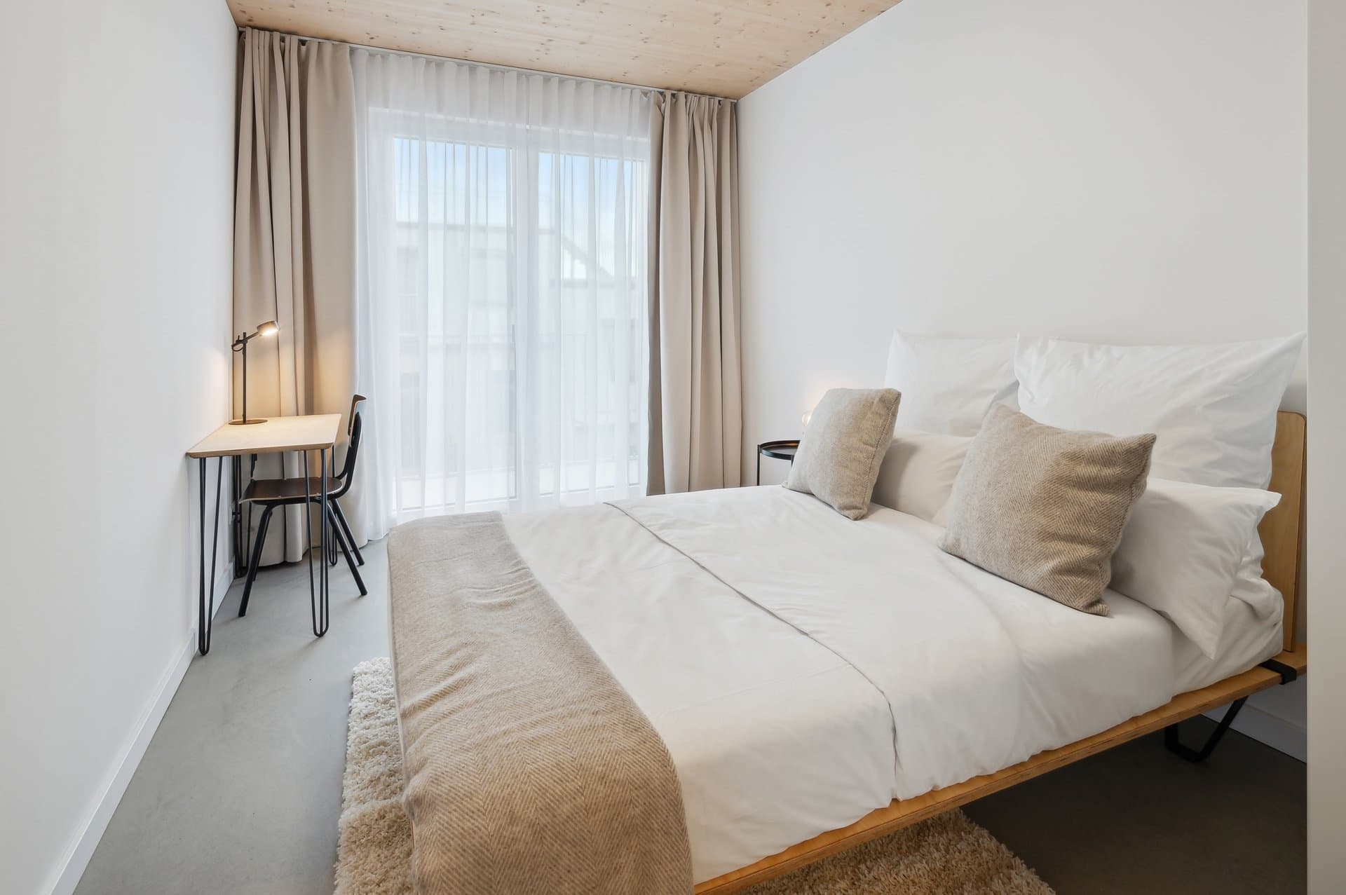 Marketing picture of unit DE-01-477-042-04