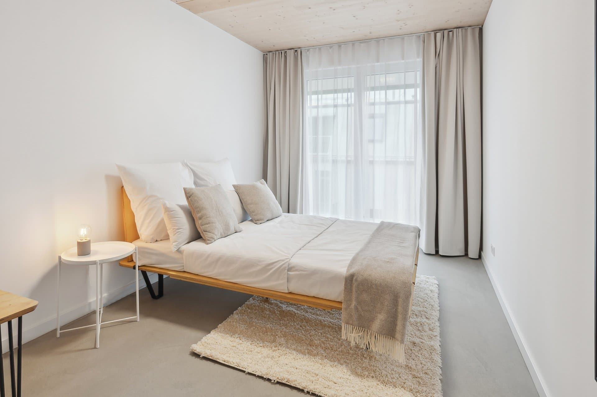 Marketing picture of unit DE-01-477-042-01