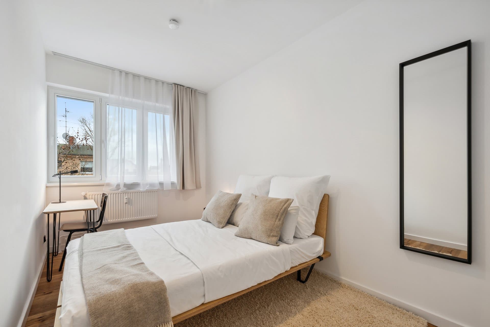 Marketing picture of unit DE-01-477-013-01