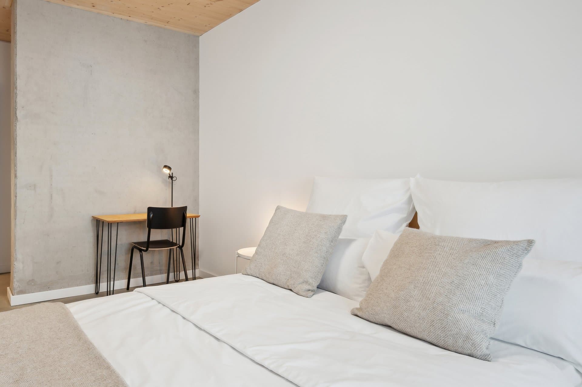 Marketing picture of unit DE-01-477-040-01