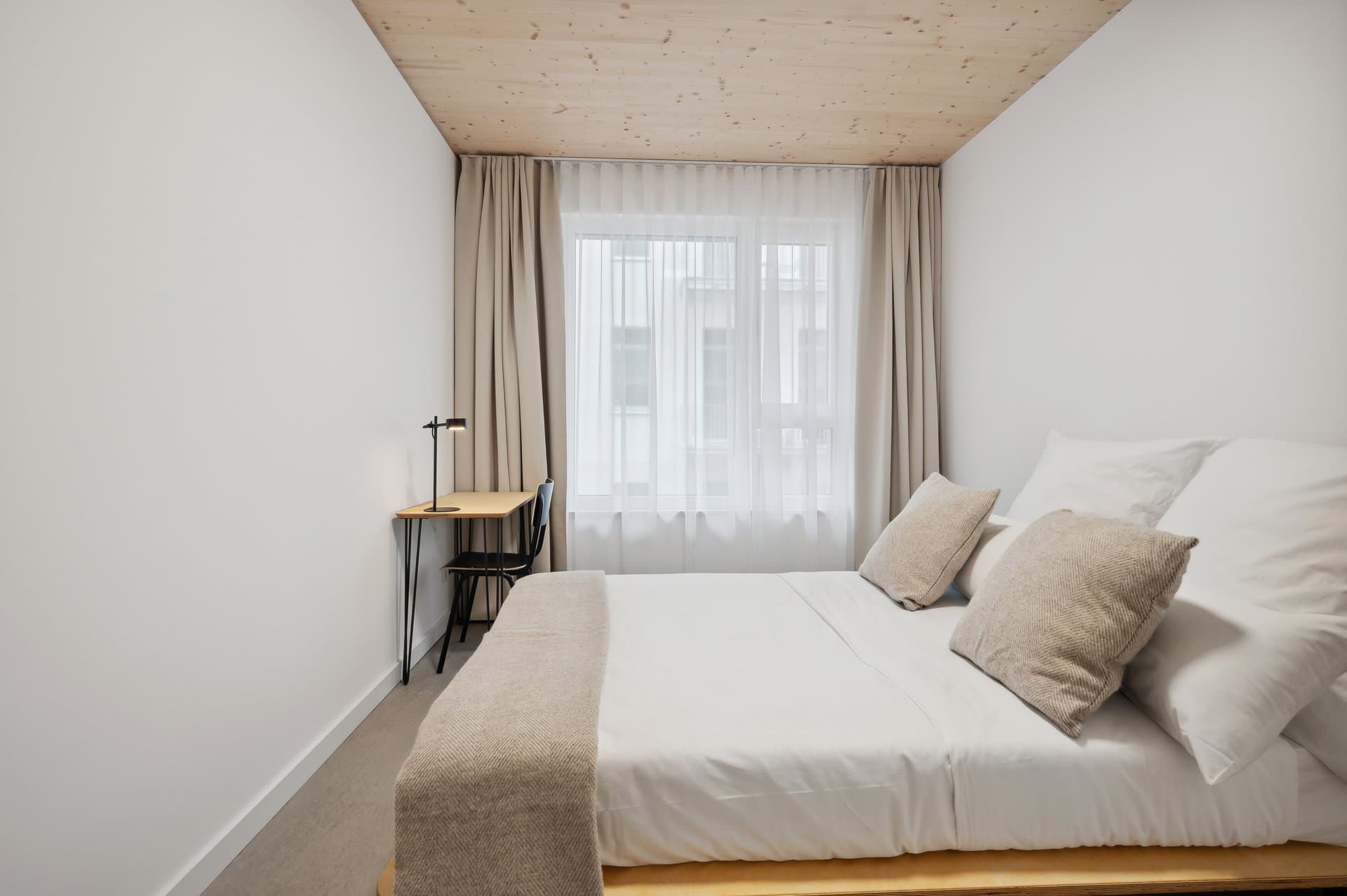 Marketing picture of unit DE-01-477-036-01