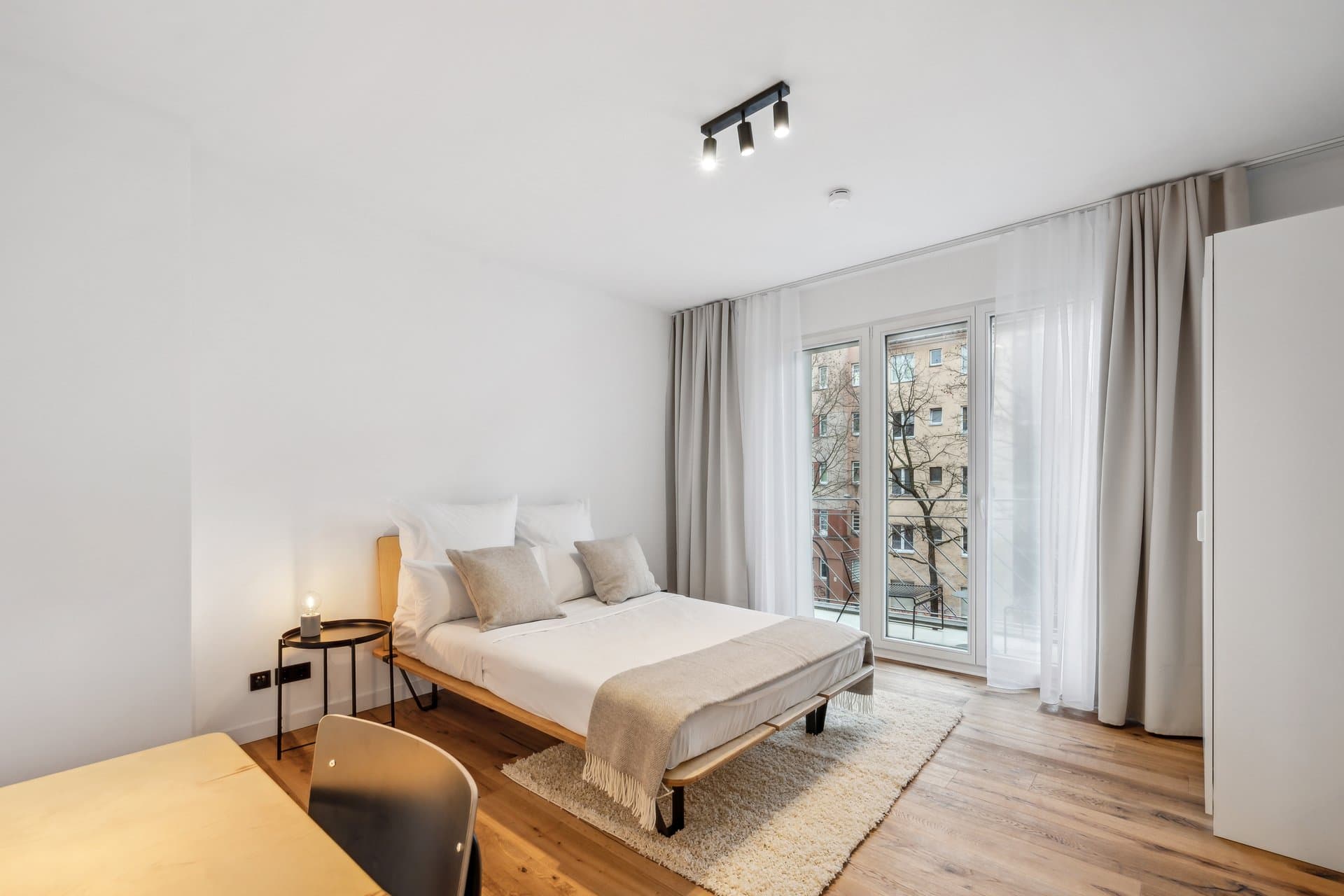 Marketing picture of unit DE-01-477-024-02