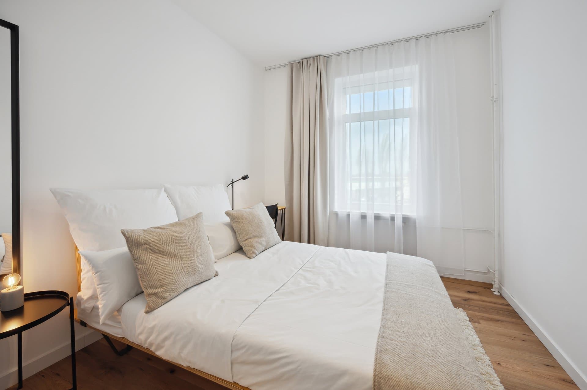 Marketing picture of unit DE-01-477-057-01