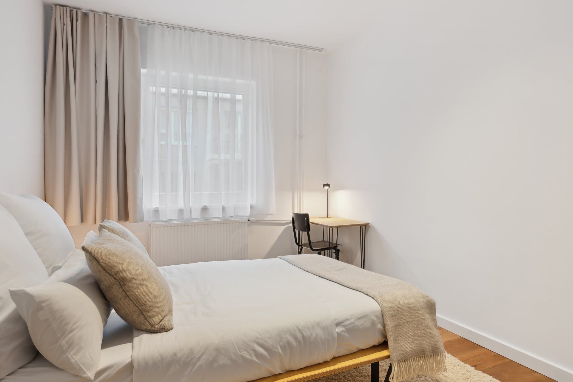 Marketing picture of unit DE-01-477-019-01