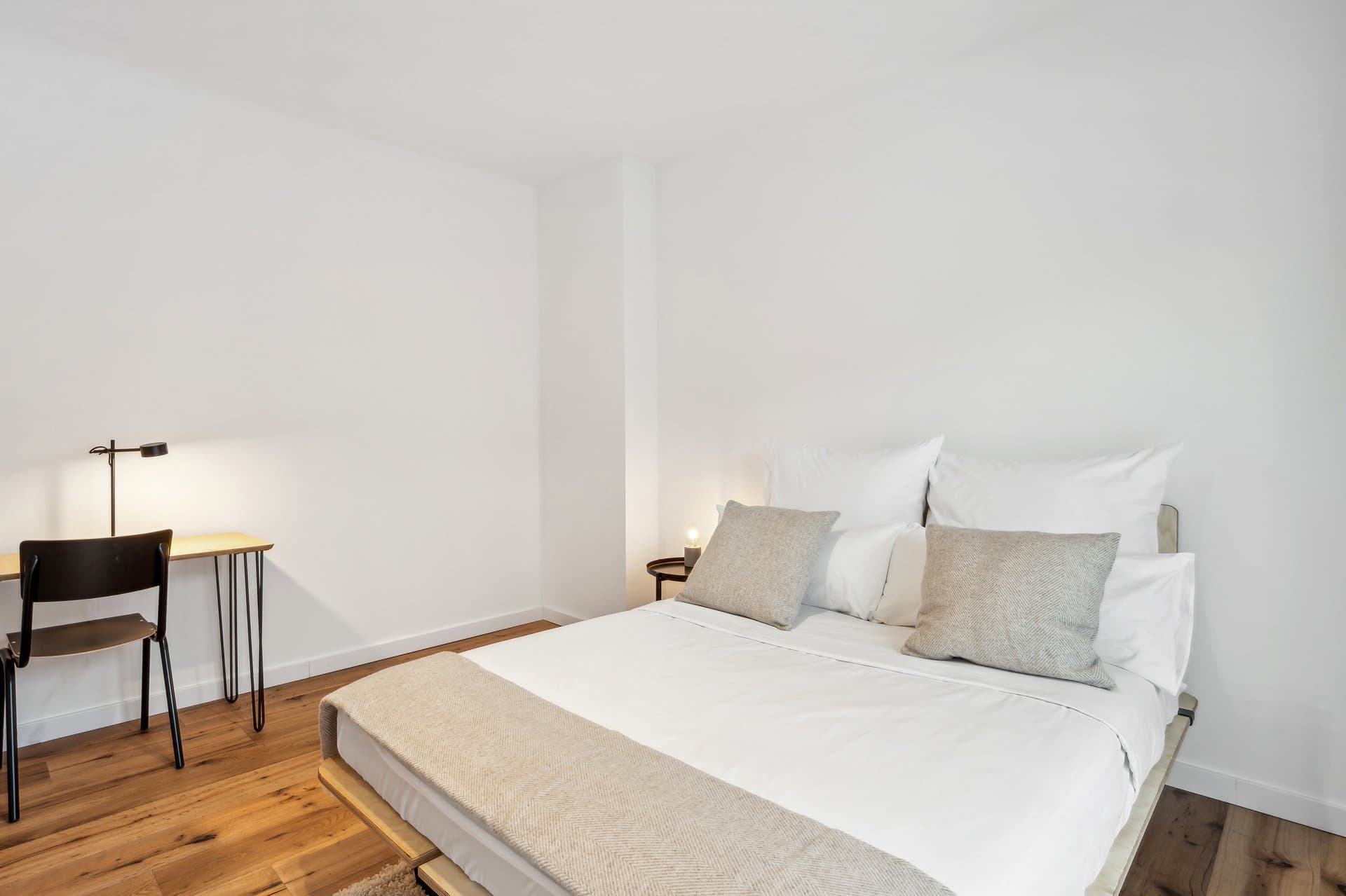 Marketing picture of unit DE-01-477-006-02