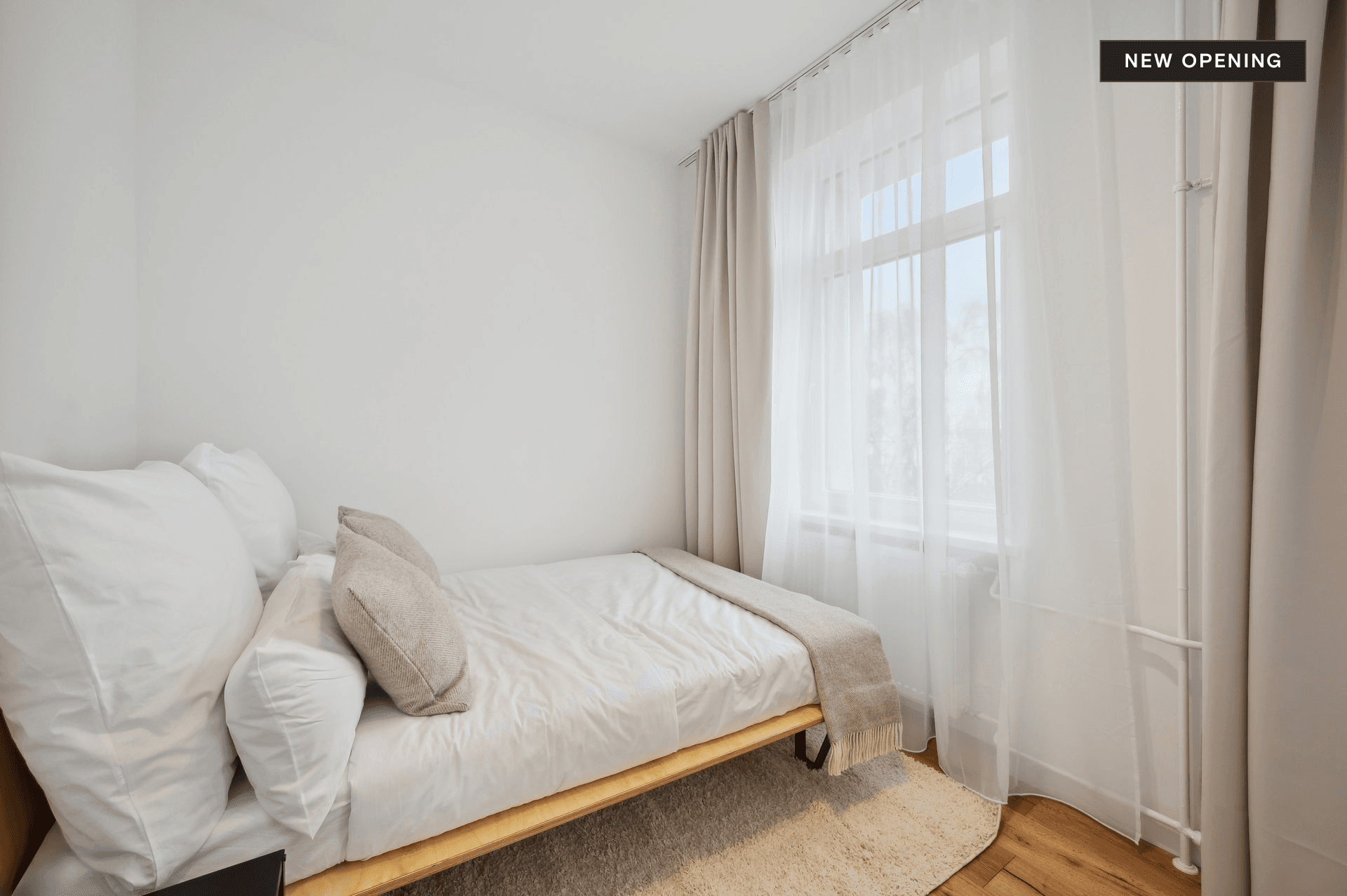 Marketing picture of unit DE-01-477-055-03