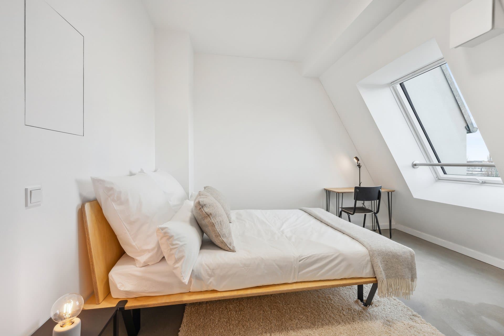 Marketing picture of unit DE-01-477-058-01