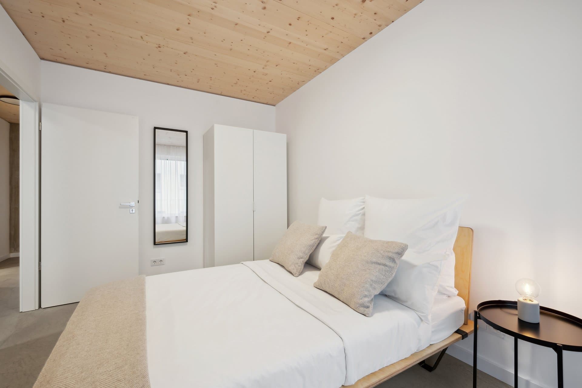 Marketing picture of unit DE-01-477-038-02