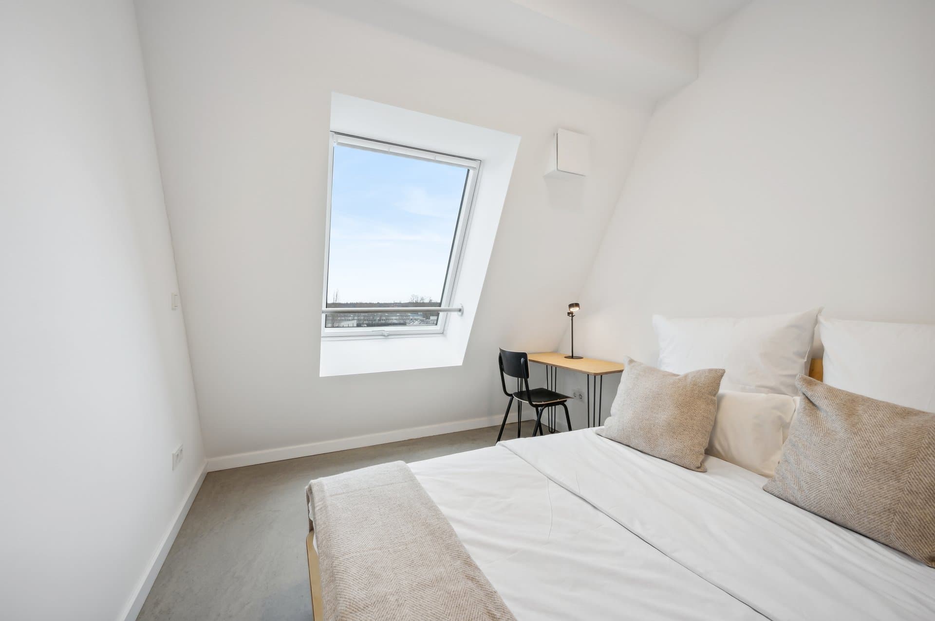 Marketing picture of unit DE-01-477-058-03
