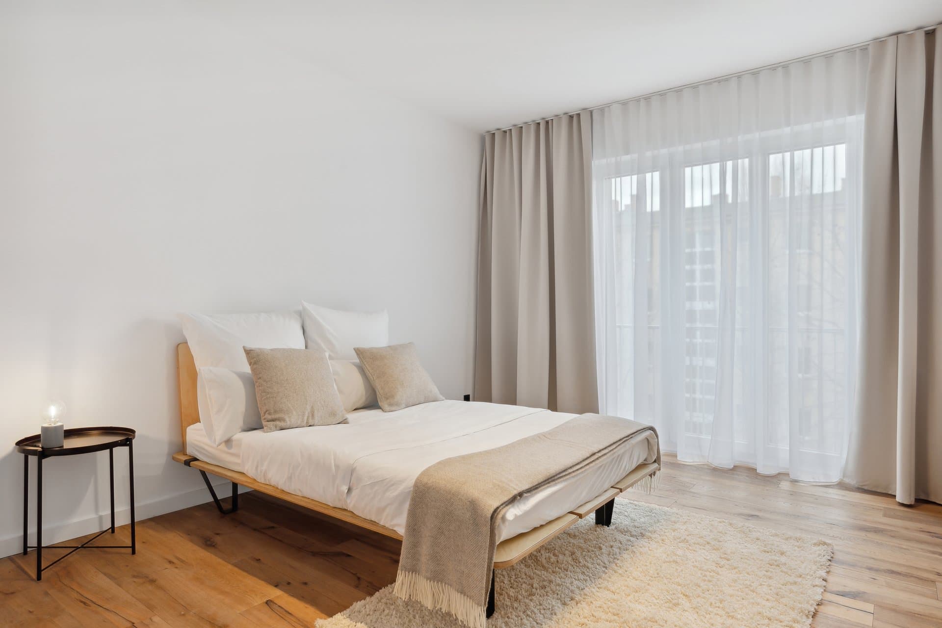 Marketing picture of unit DE-01-477-028-02