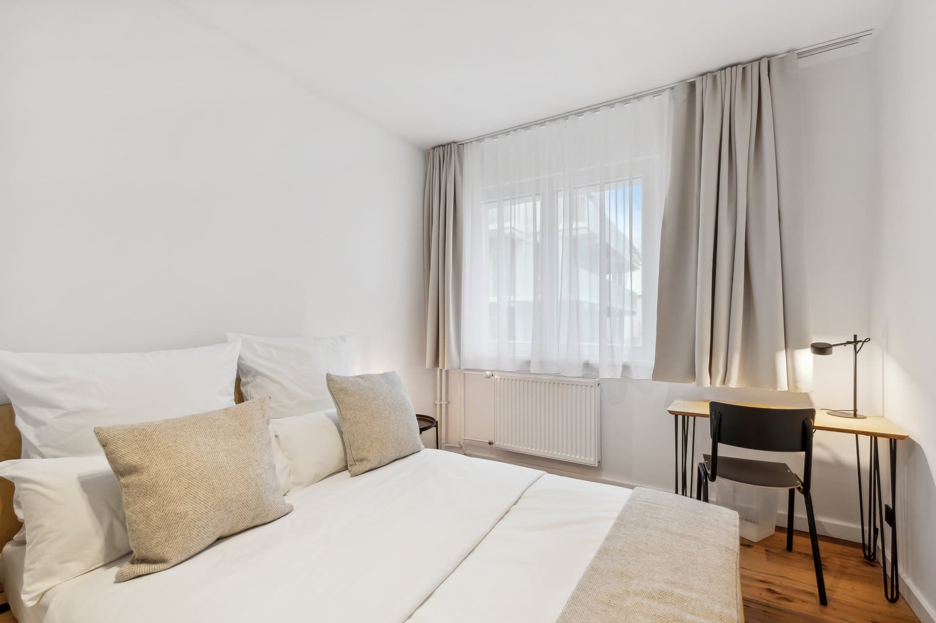 Picture of unit DE-01-477-006-01