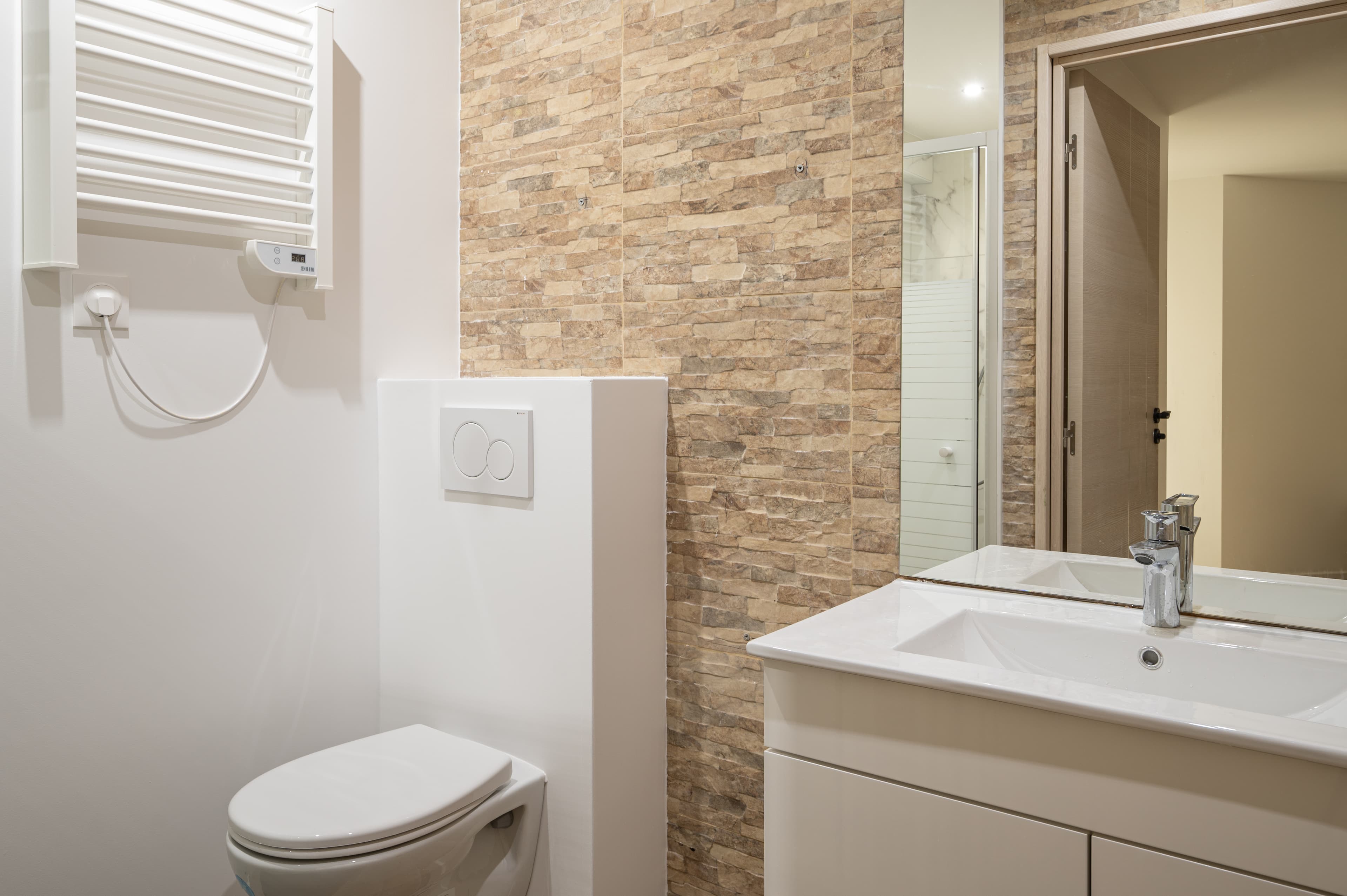 Image of the room