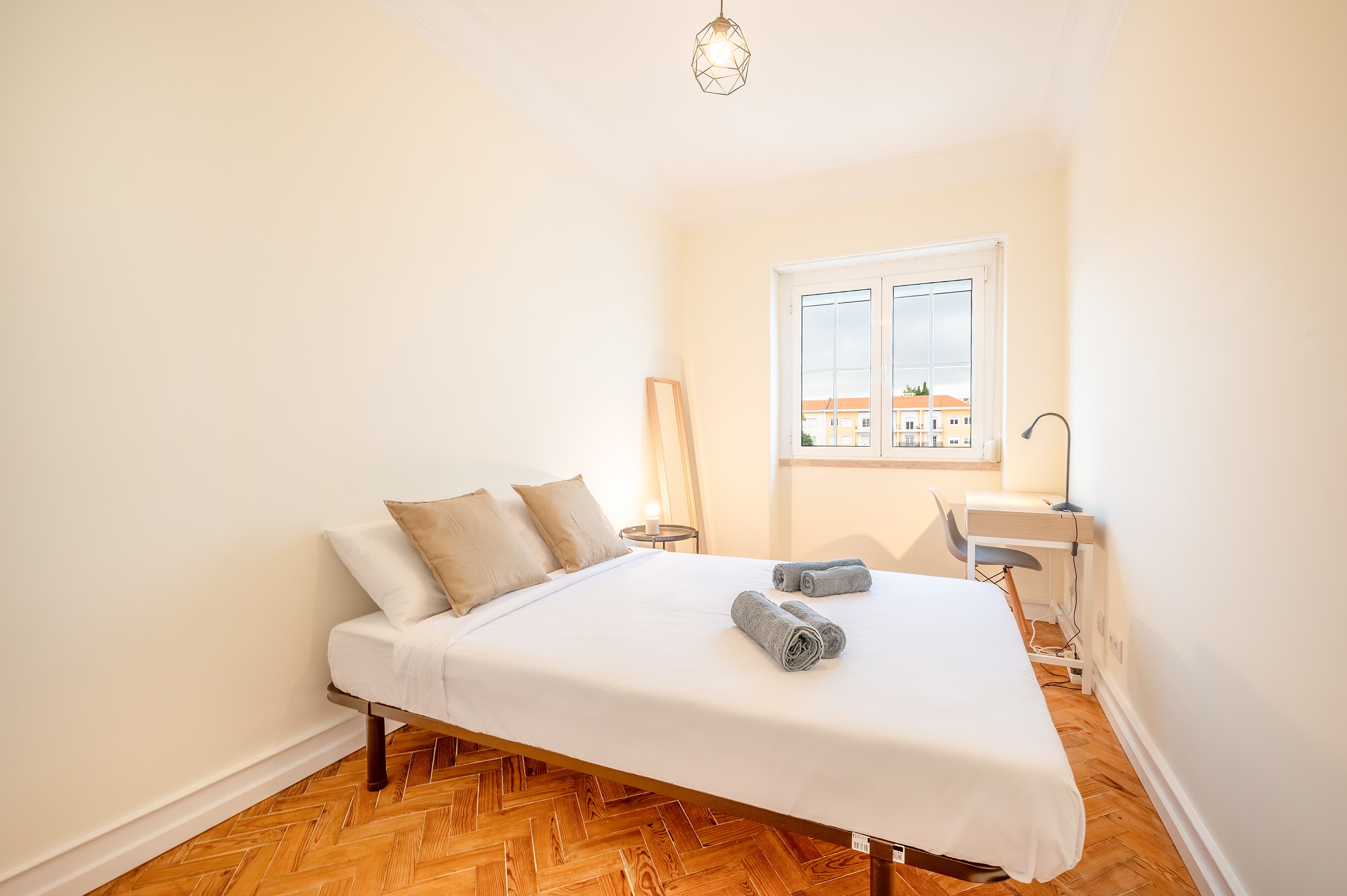 Image of the room