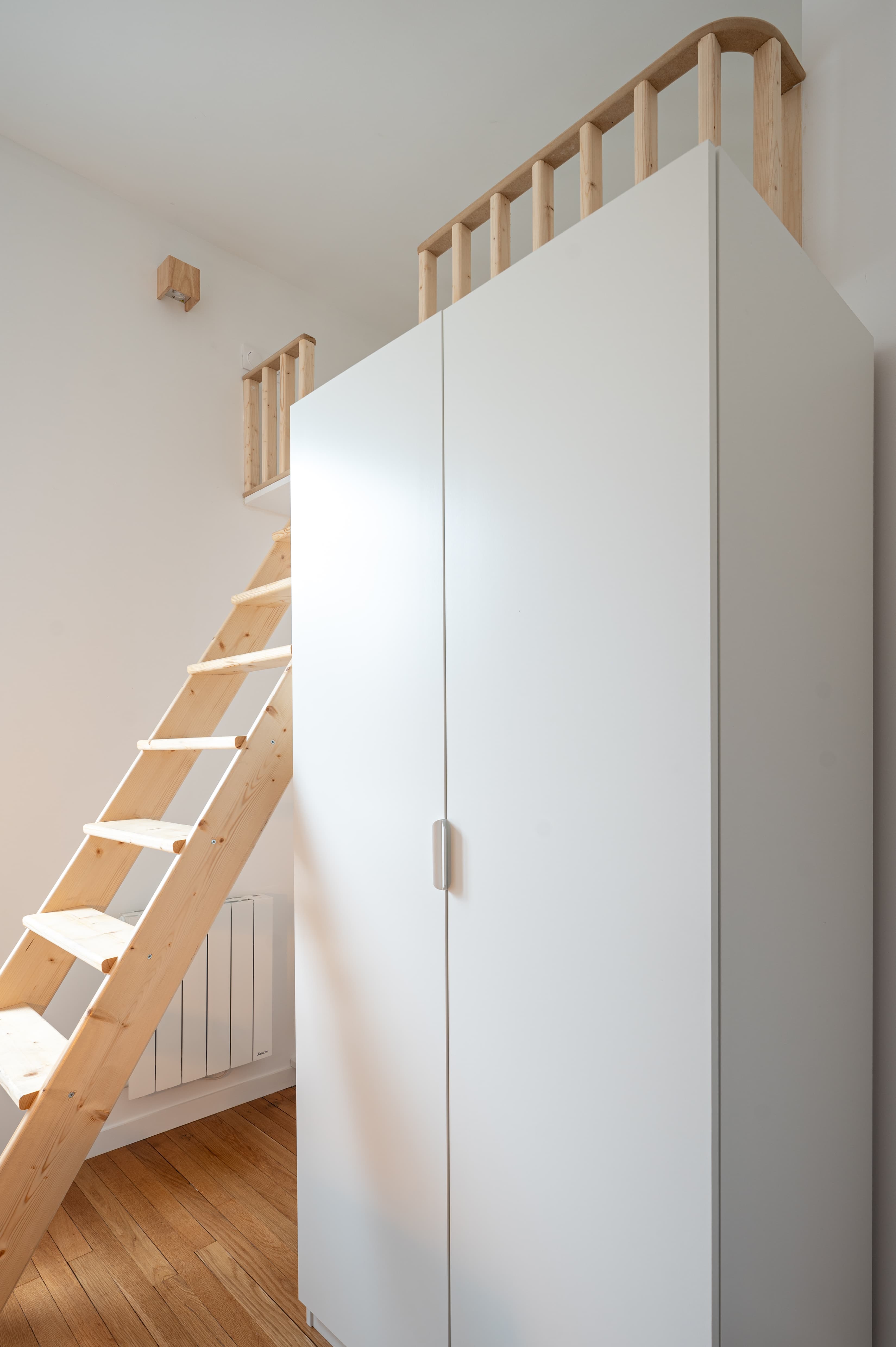 Image of the room