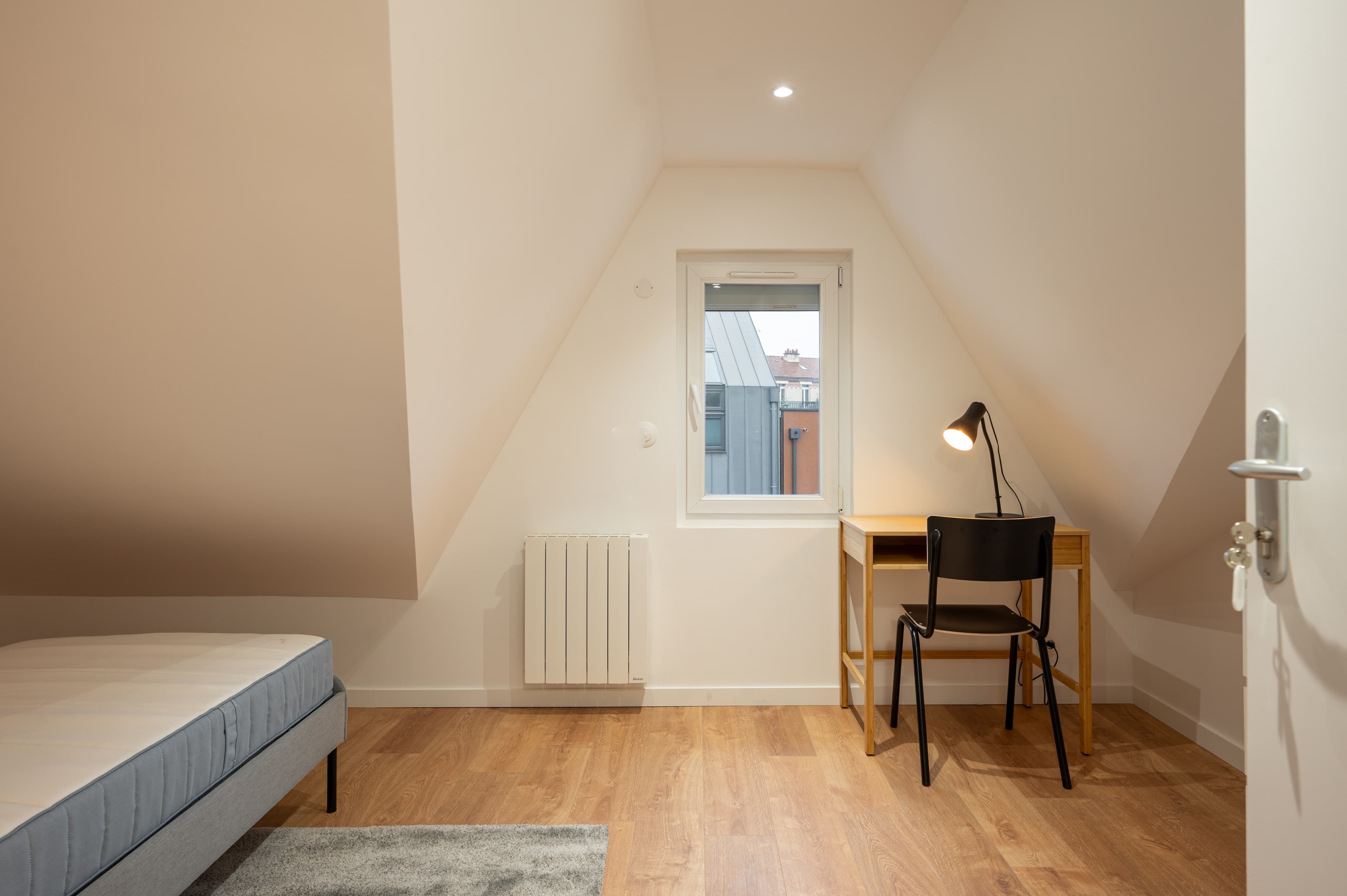 Marketing picture of unit FR-18-004-001-09