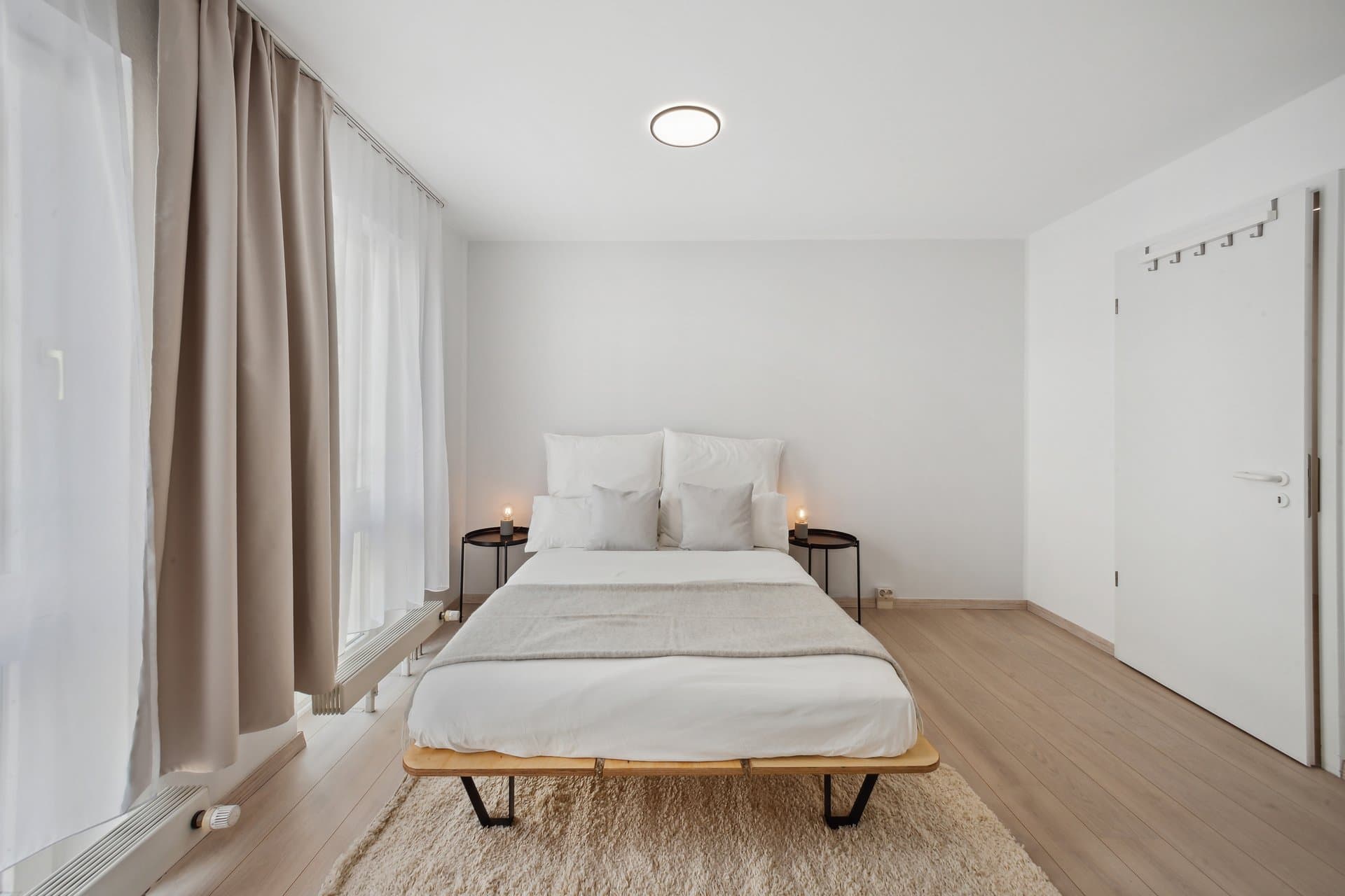 Image of the room