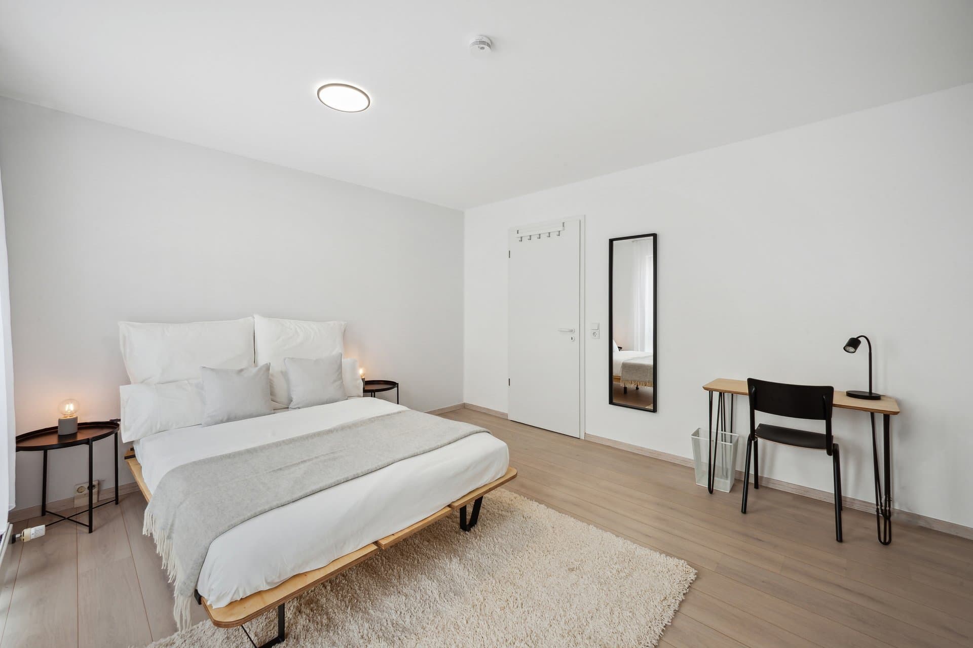 Image of the room
