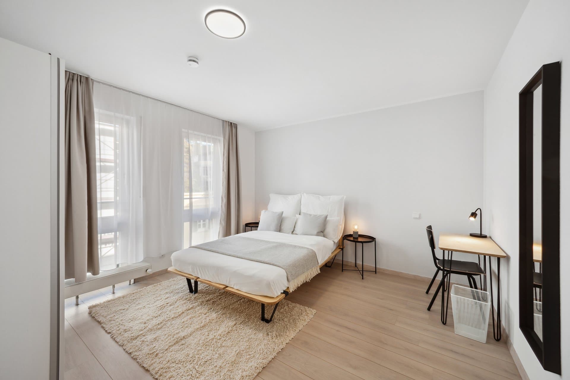 Marketing picture of unit DE-04-070-031-01