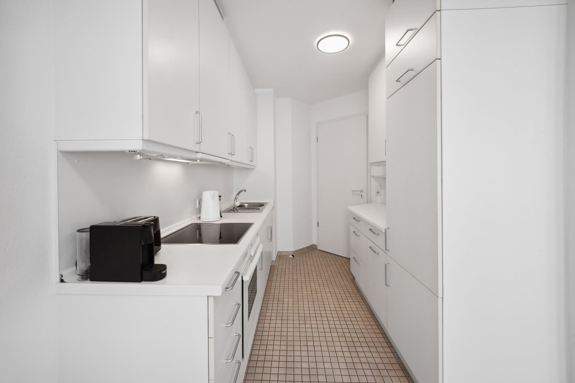 Picture of unit DE-04-070-031-01