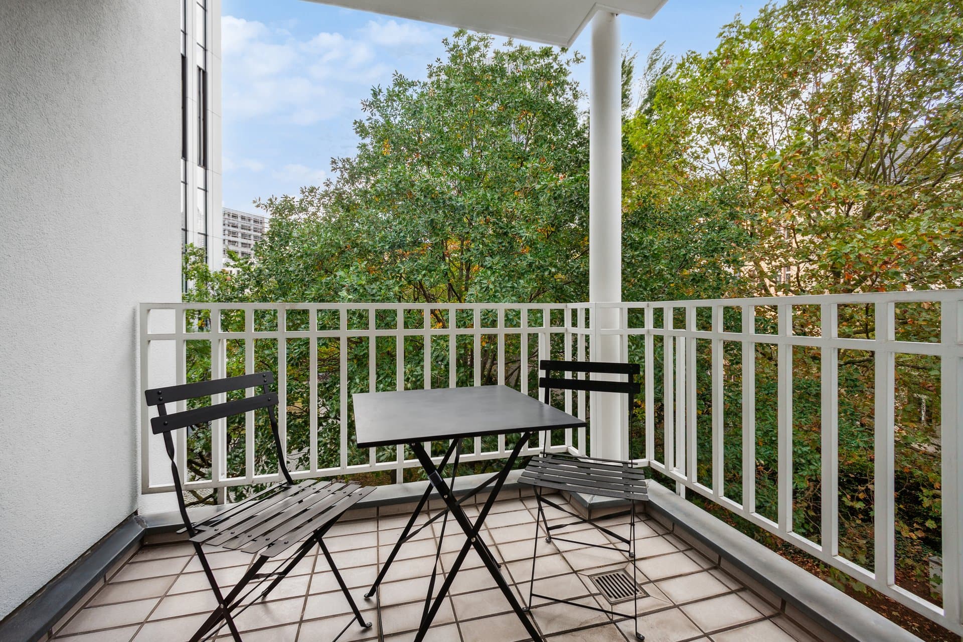 Picture of unit DE-04-070-031-01