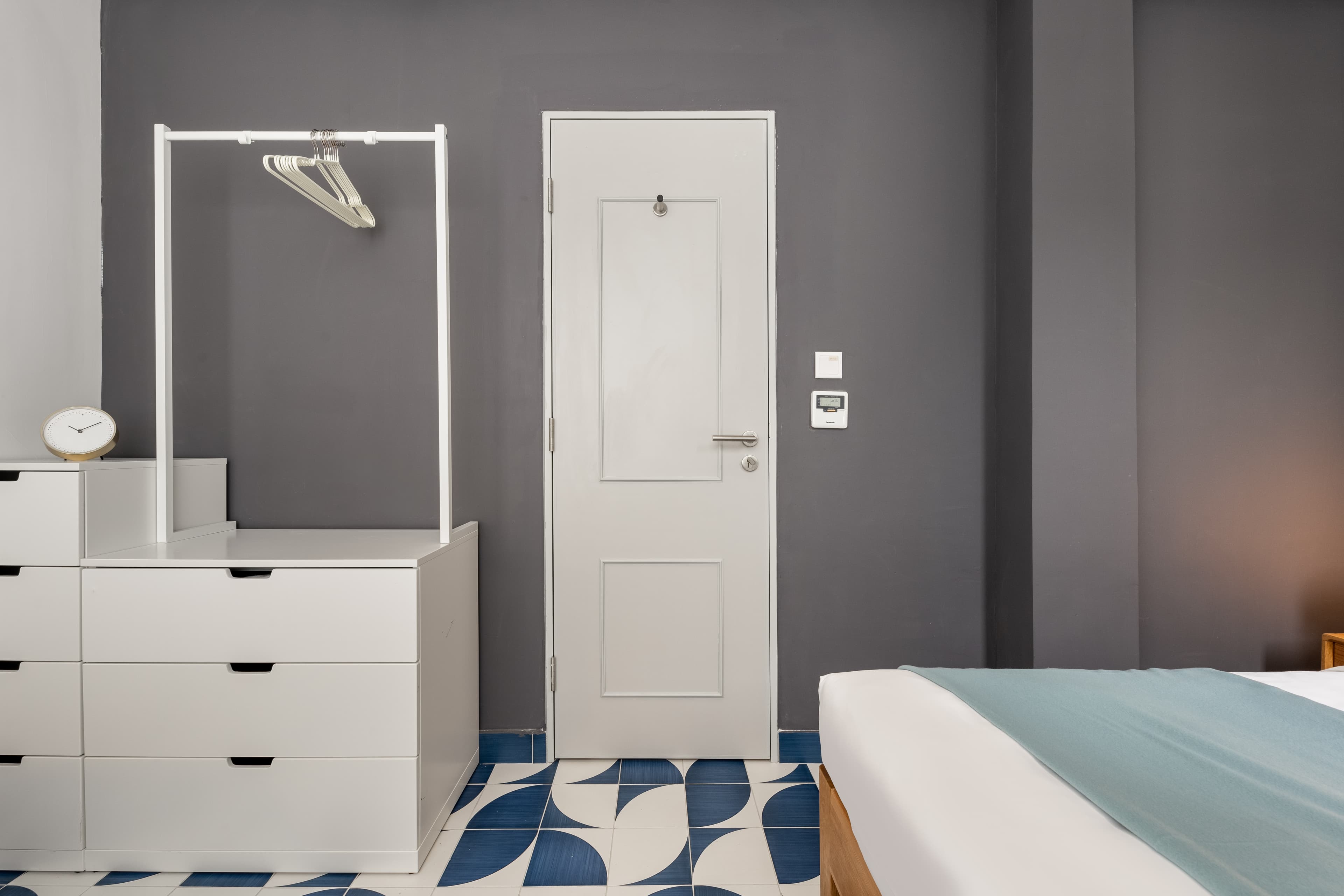 Image of the room