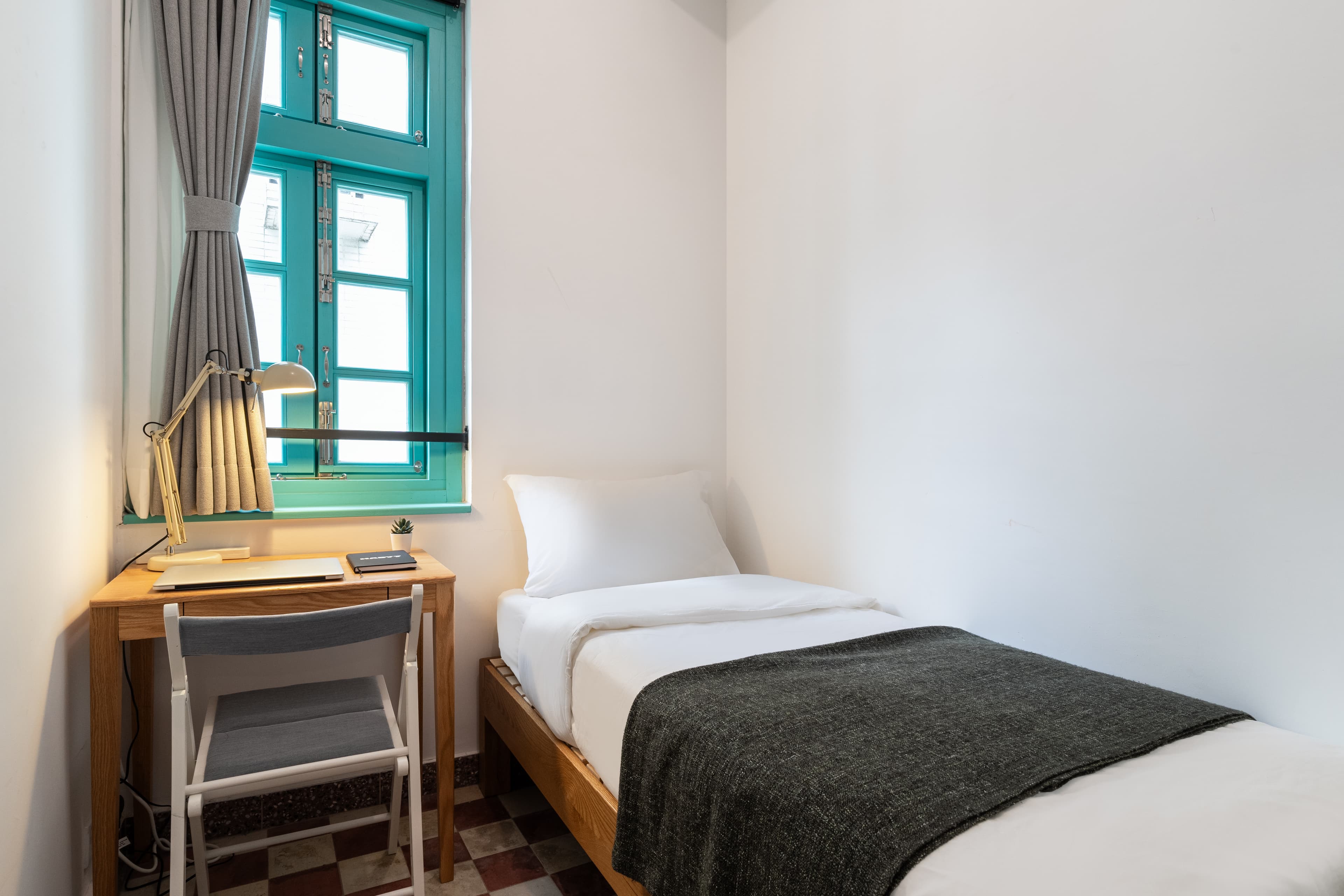 Marketing picture of unit HK-01-057-004-001