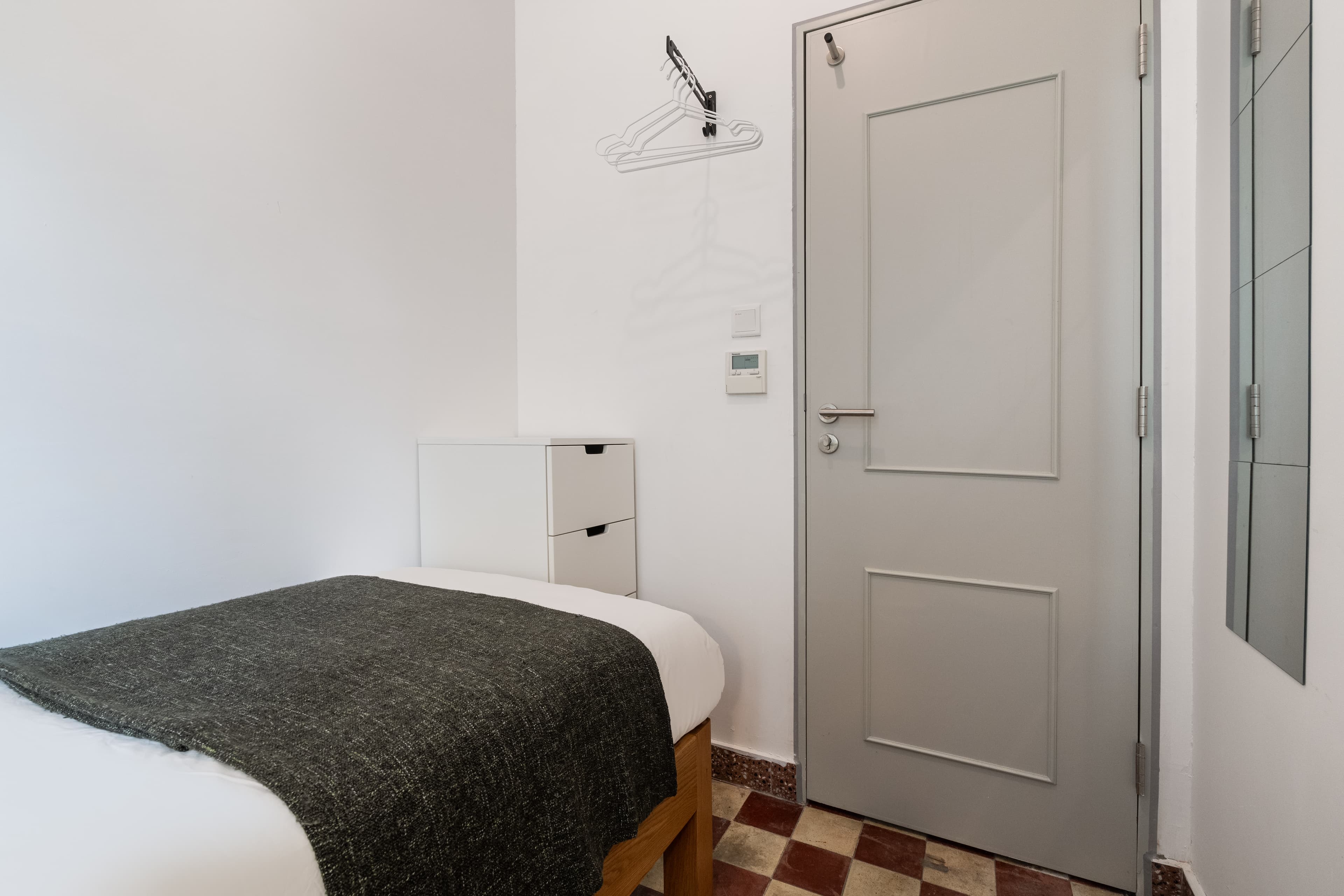 Marketing picture of unit HK-01-057-004-001