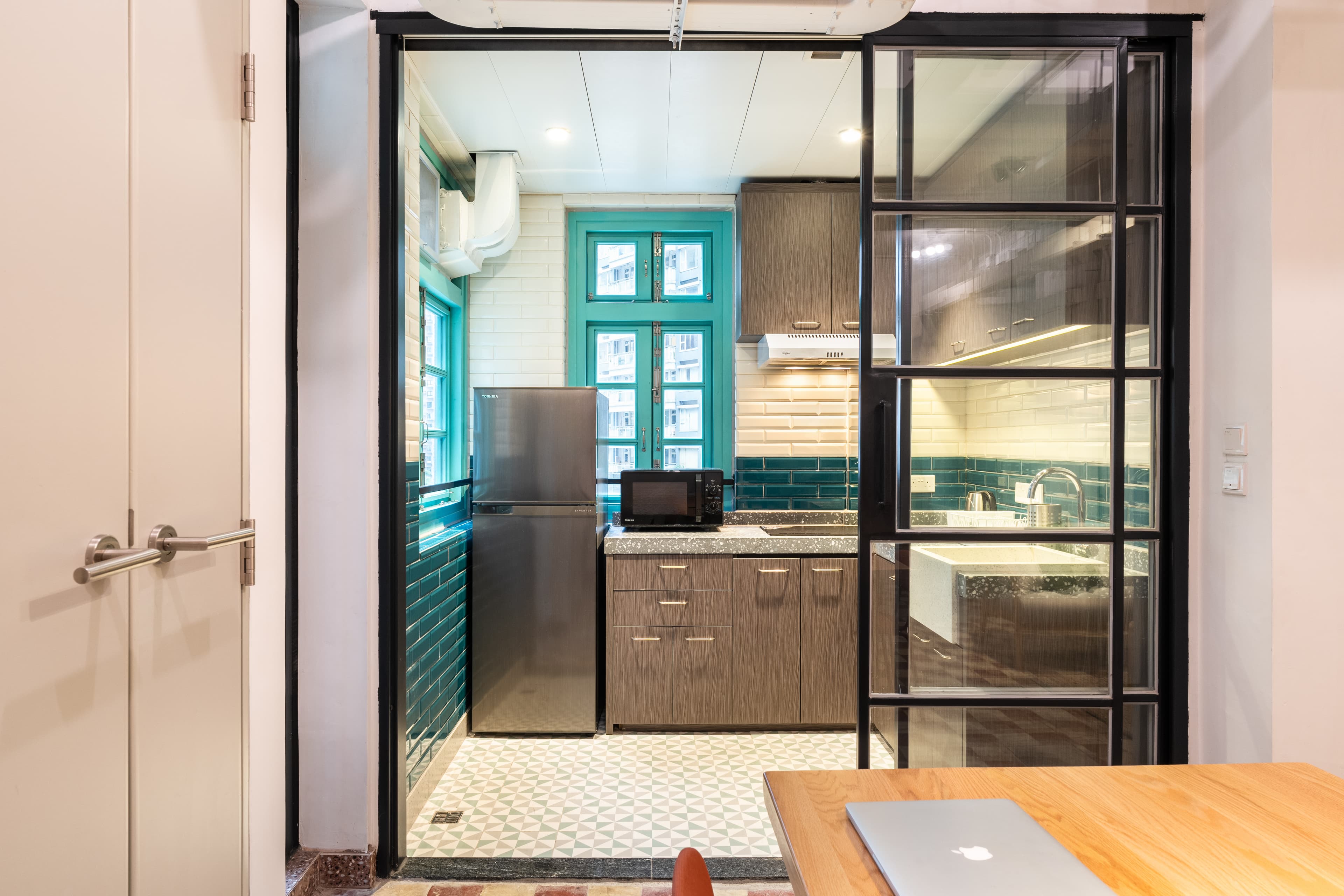 Marketing picture of unit HK-01-057-004-001