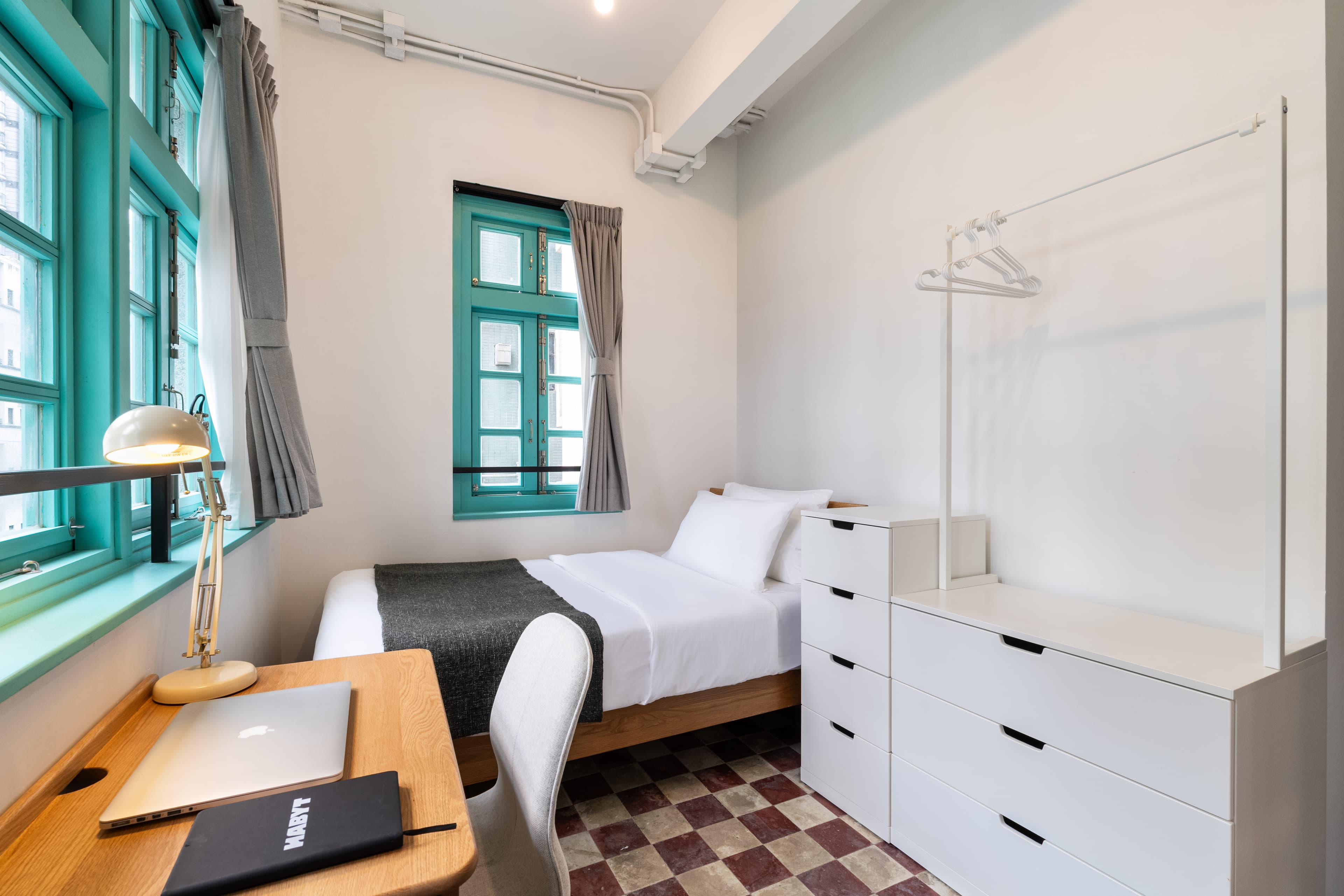 Marketing picture of unit HK-01-057-010-003