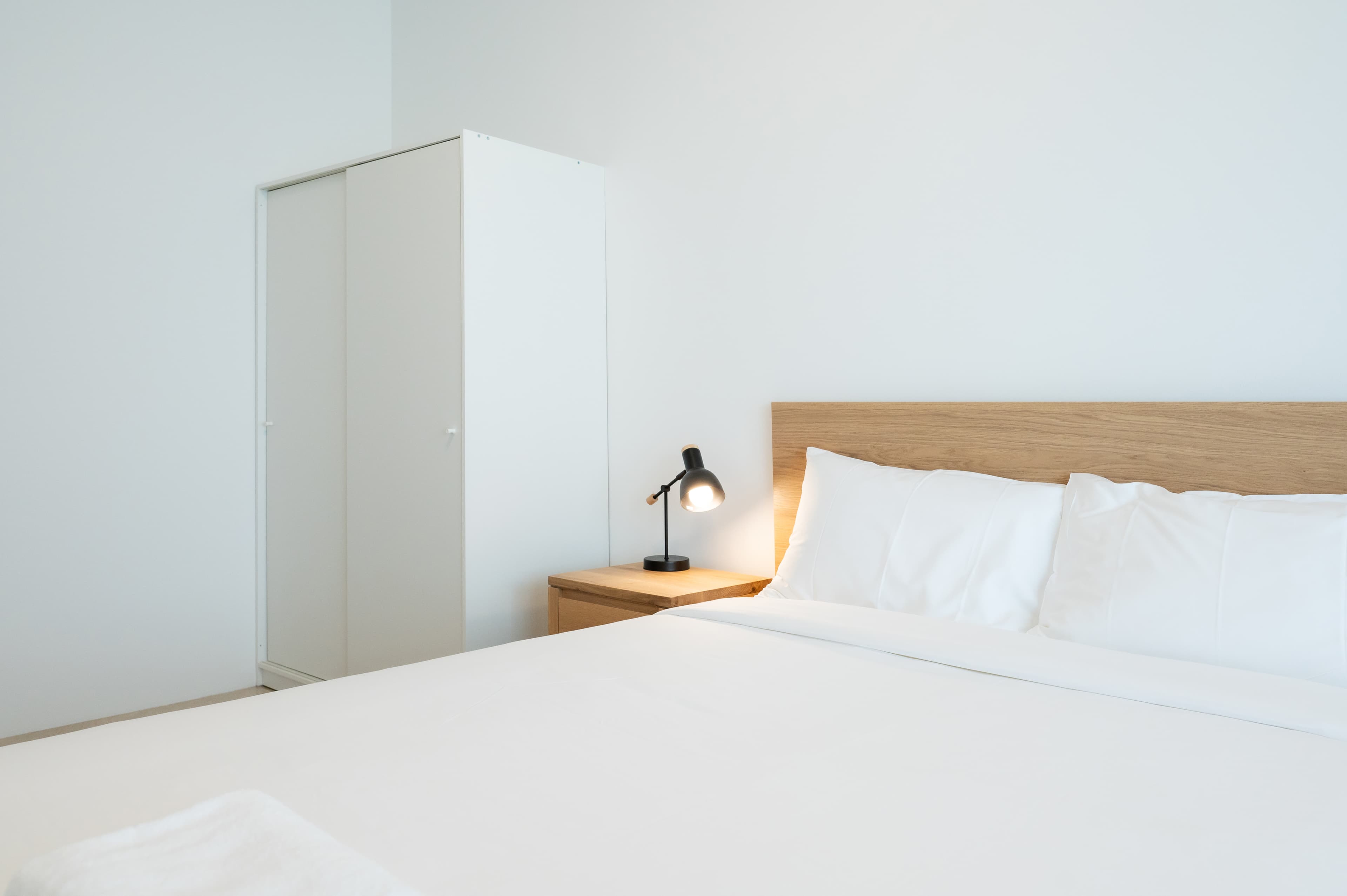 Image of the room
