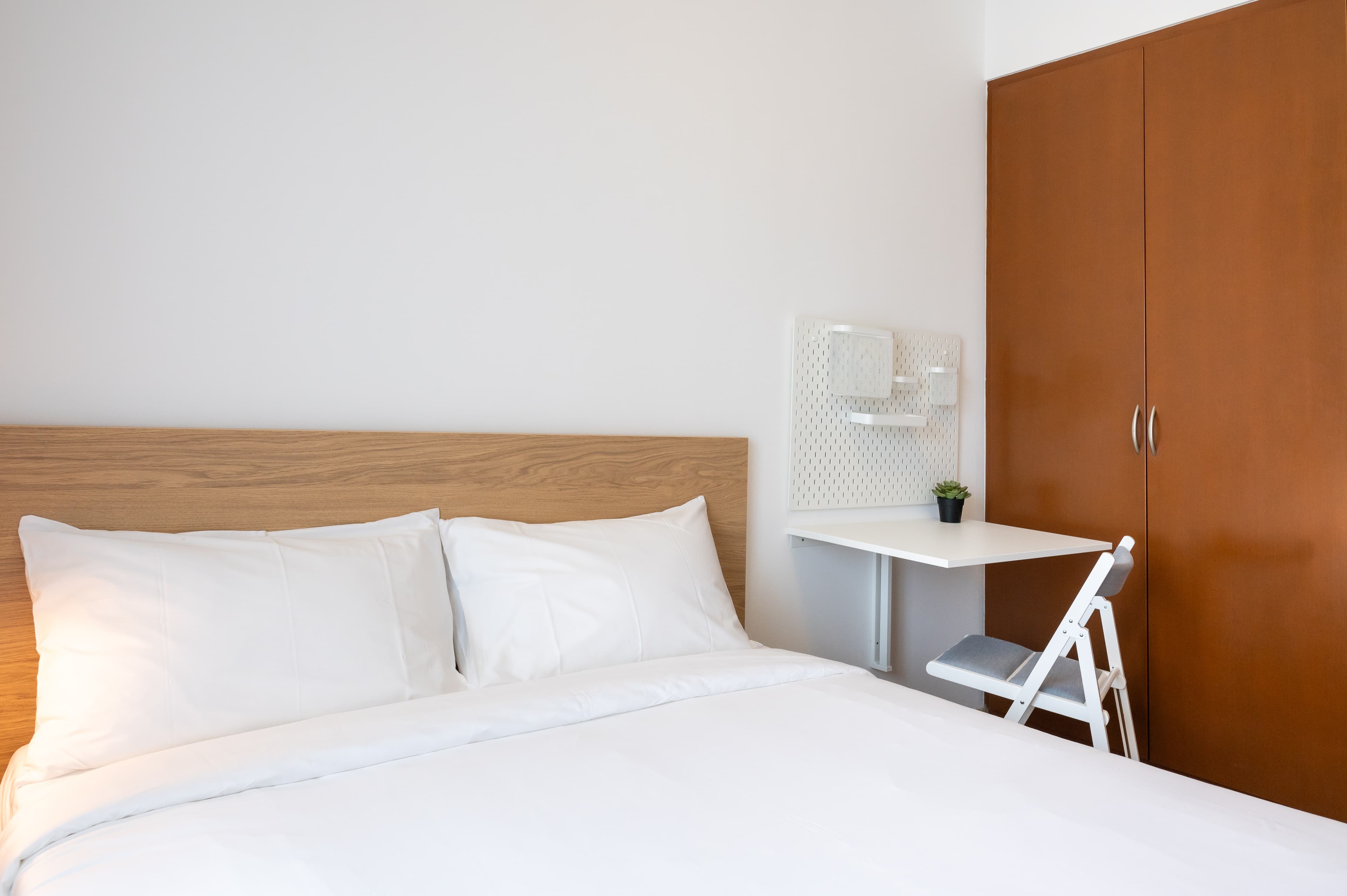 Marketing picture of unit SG-01-104-001-005