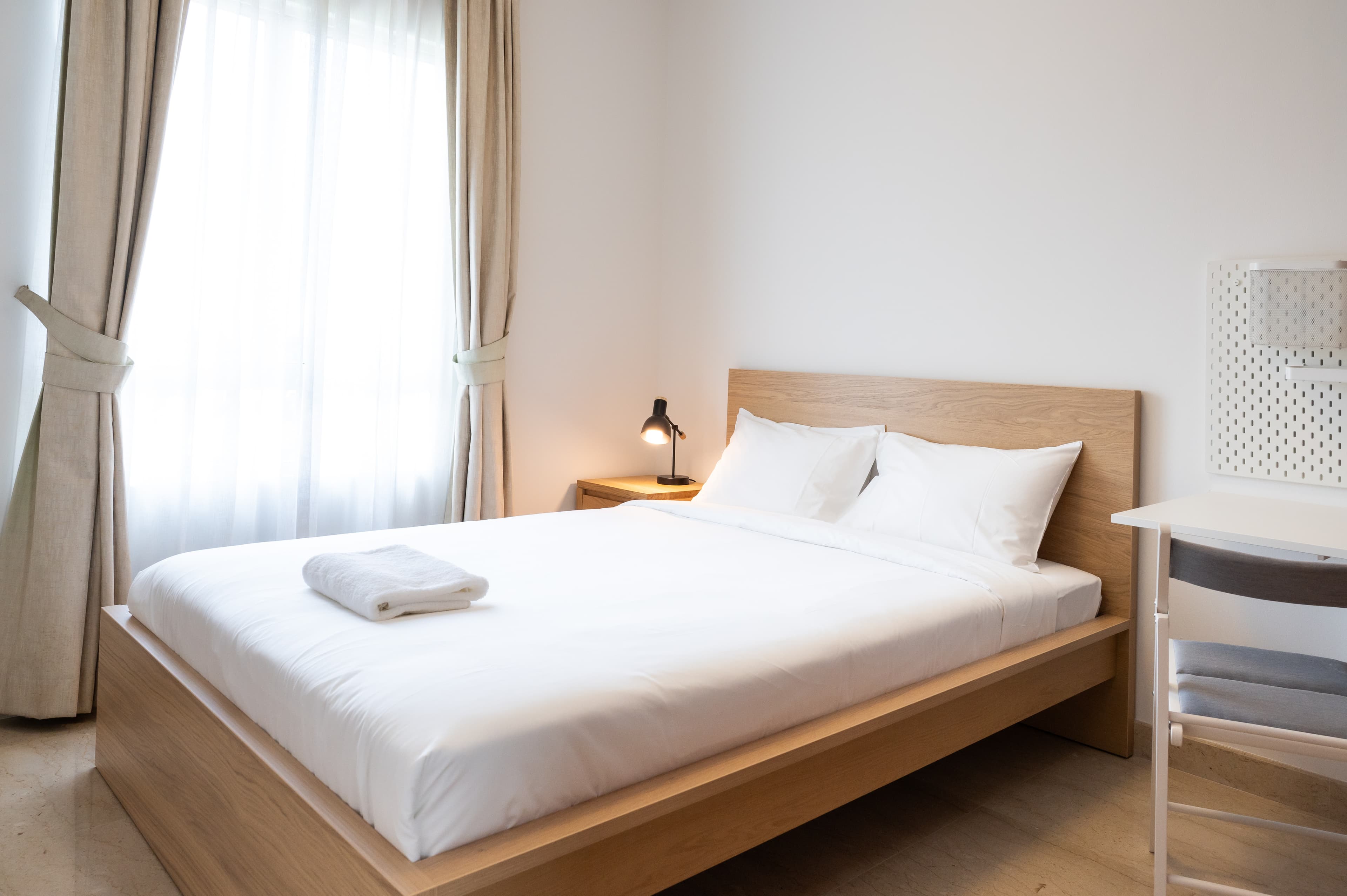 Marketing picture of unit SG-01-104-001-005