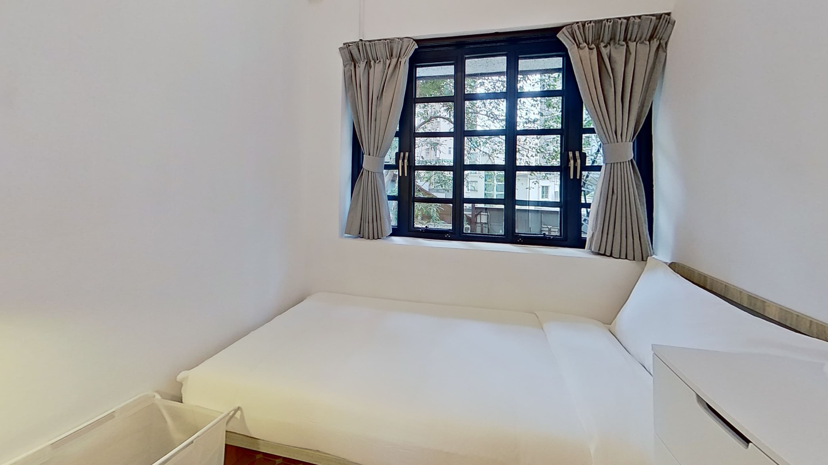 Marketing picture of unit HK-01-061-001-001